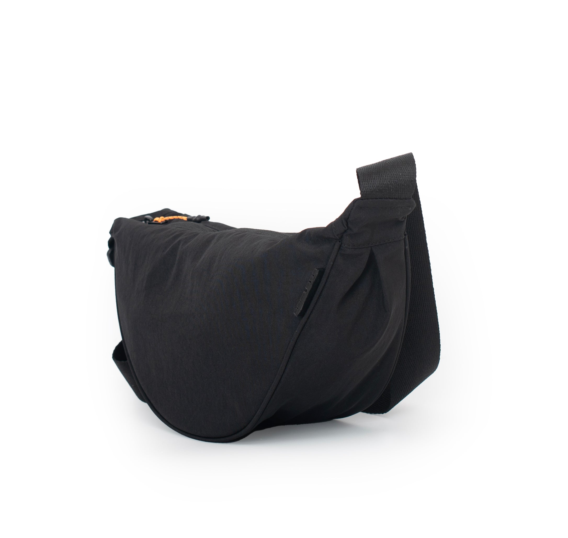 Krescent Sling Bag
