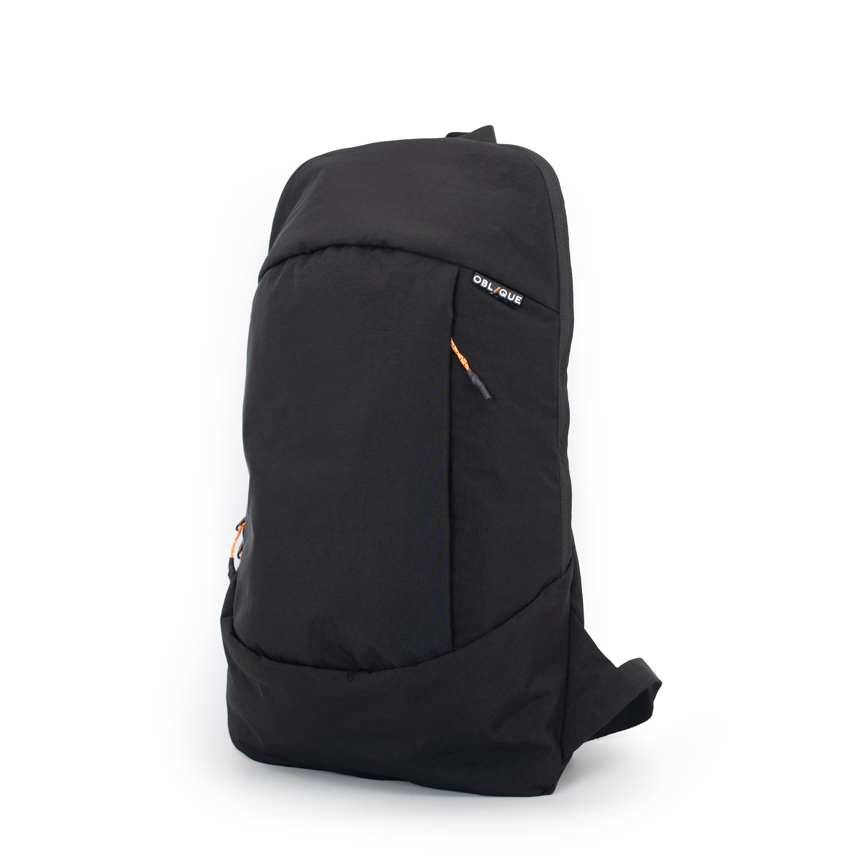 Rook Backpack