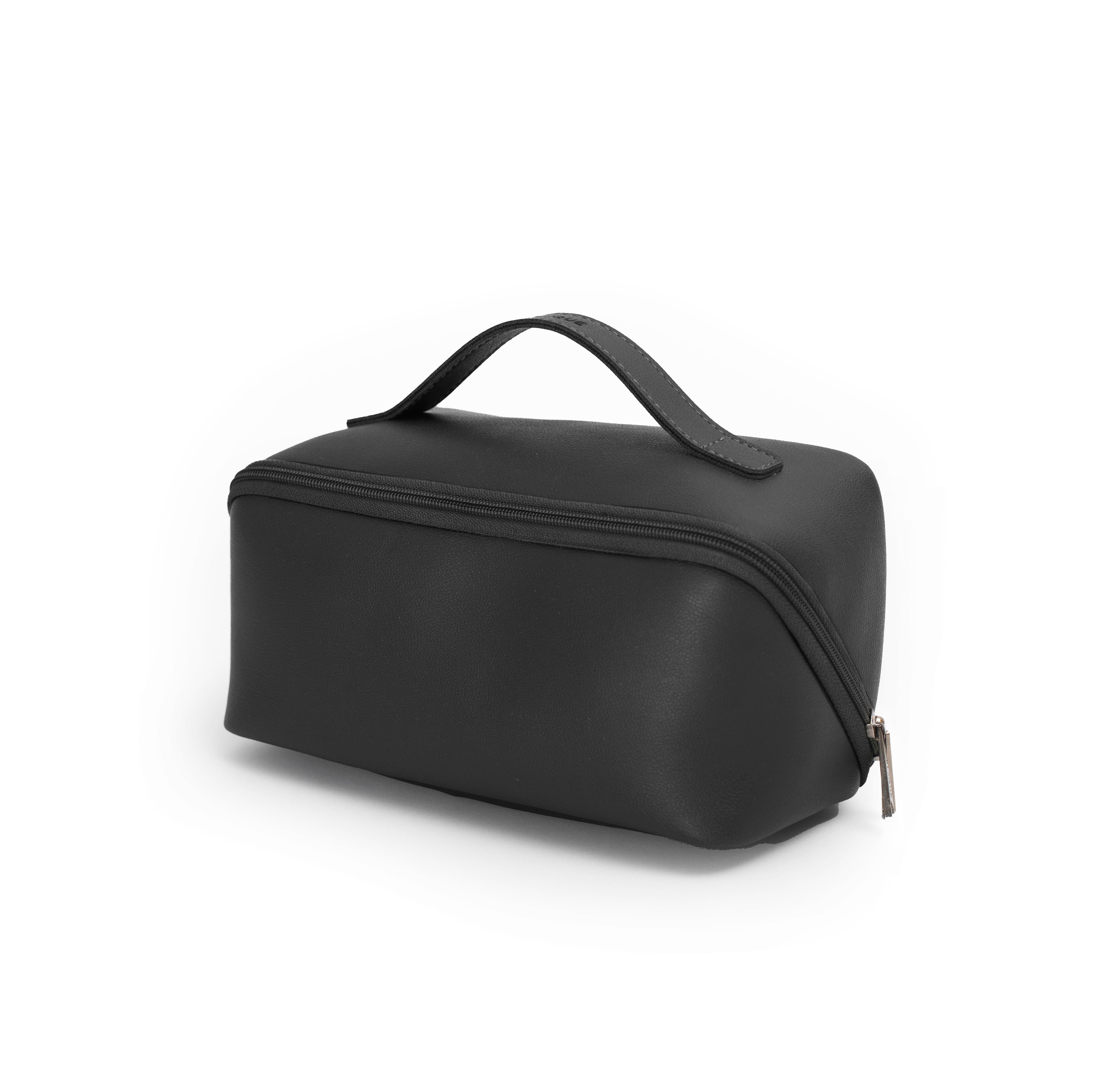 Gemini Multi Utility Pouch