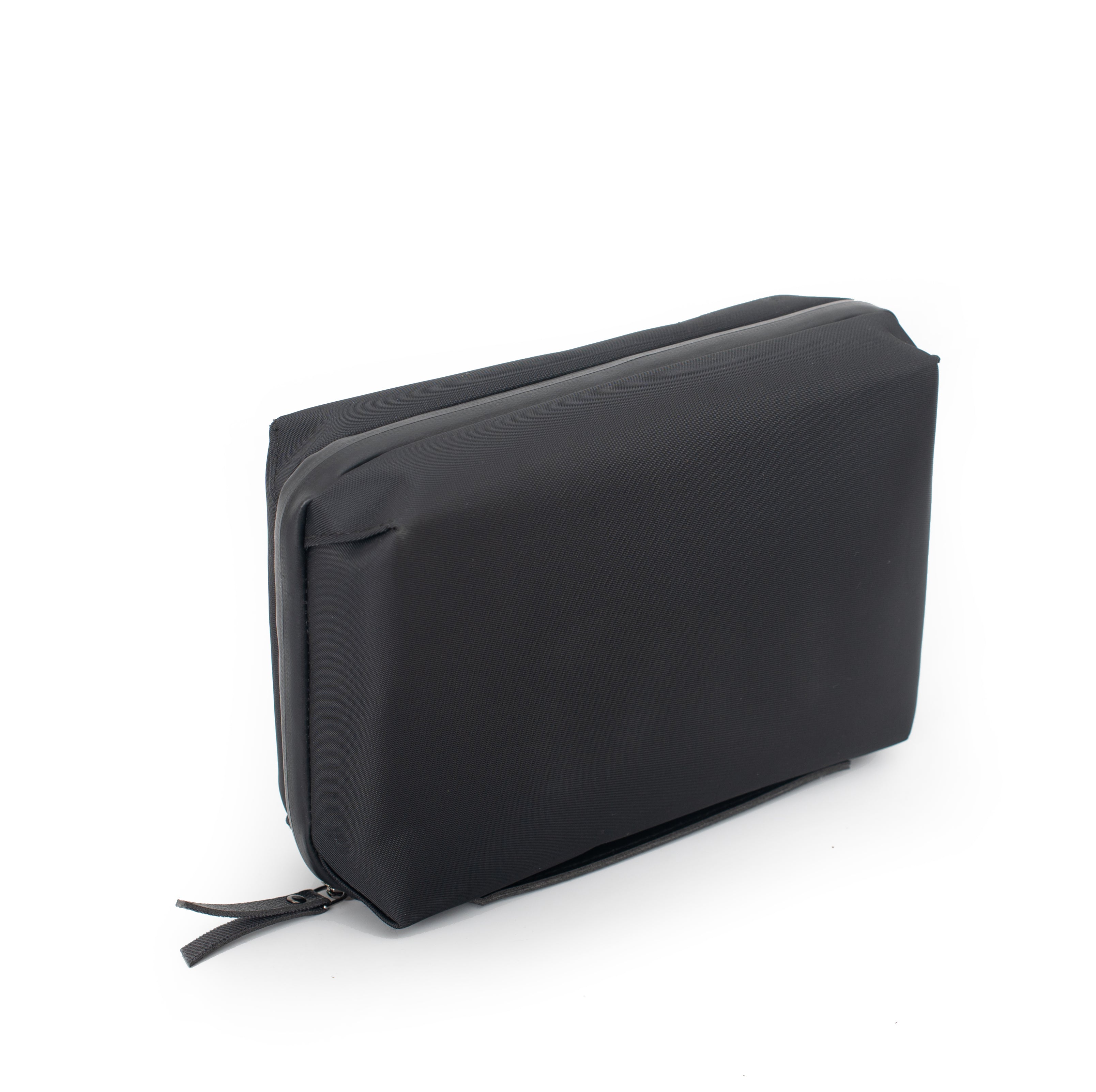 Tech Organizer Pouch - Alexa