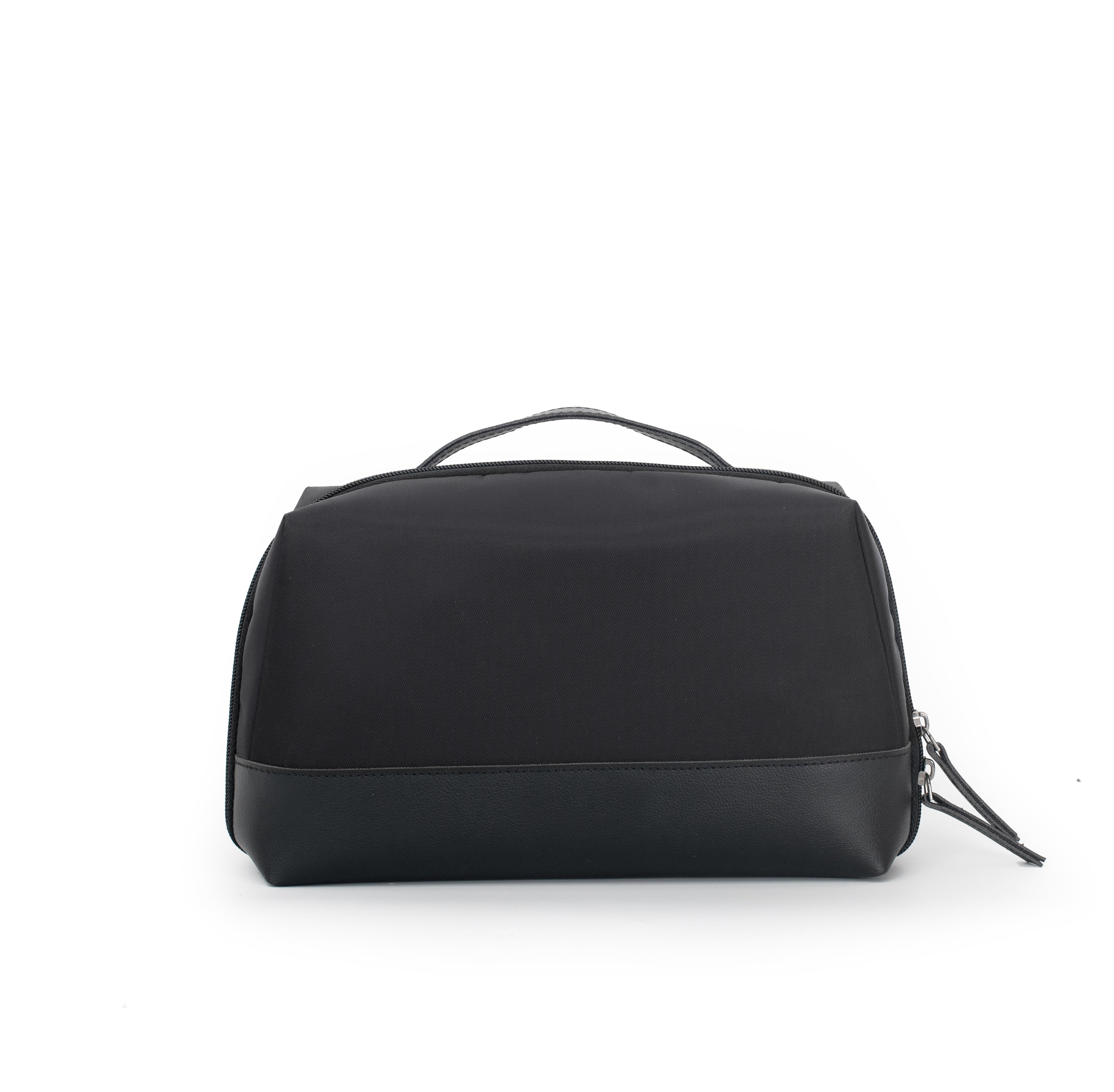 Tech Pouch - Siri