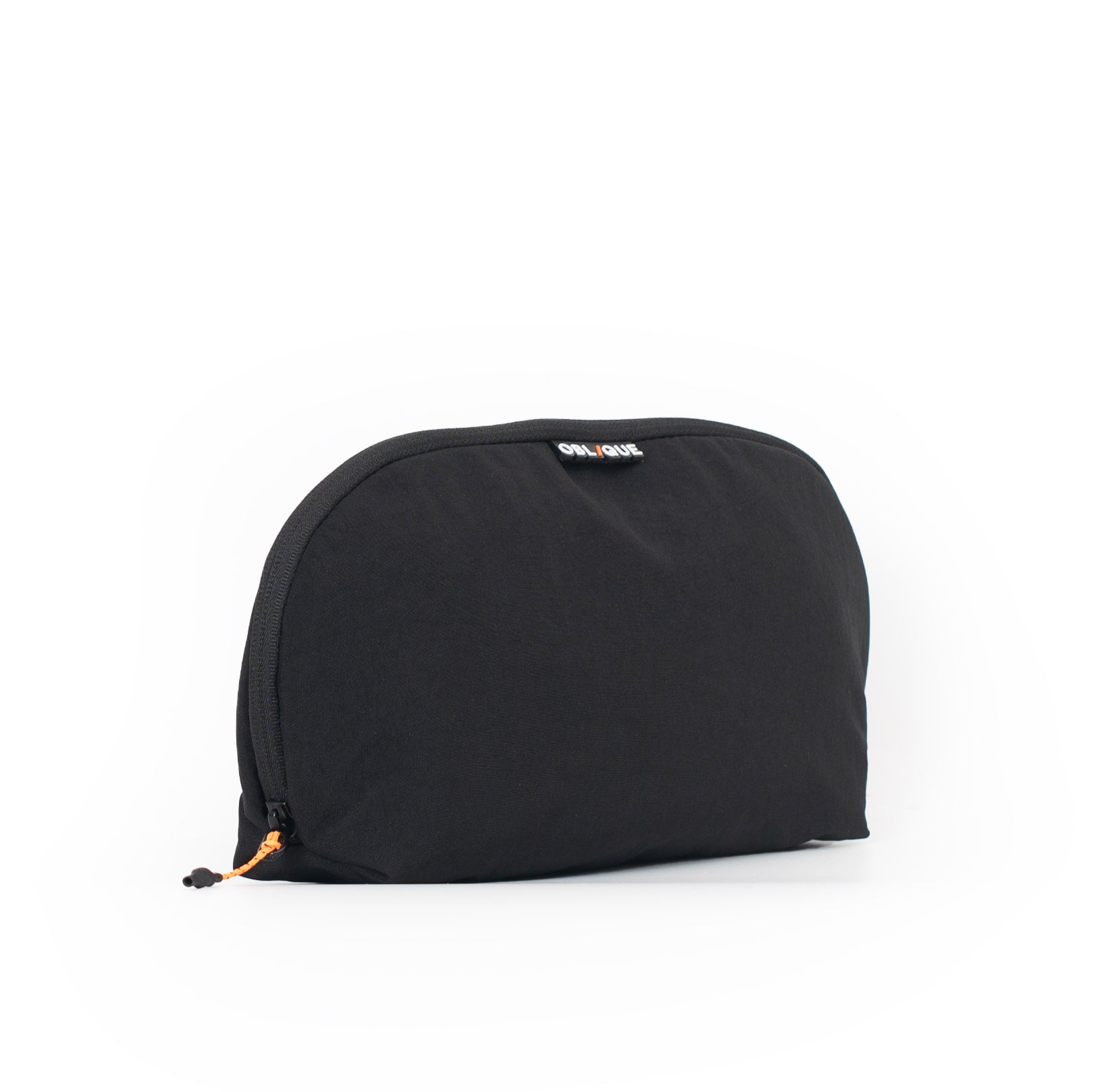 Pawn Tech Pouch