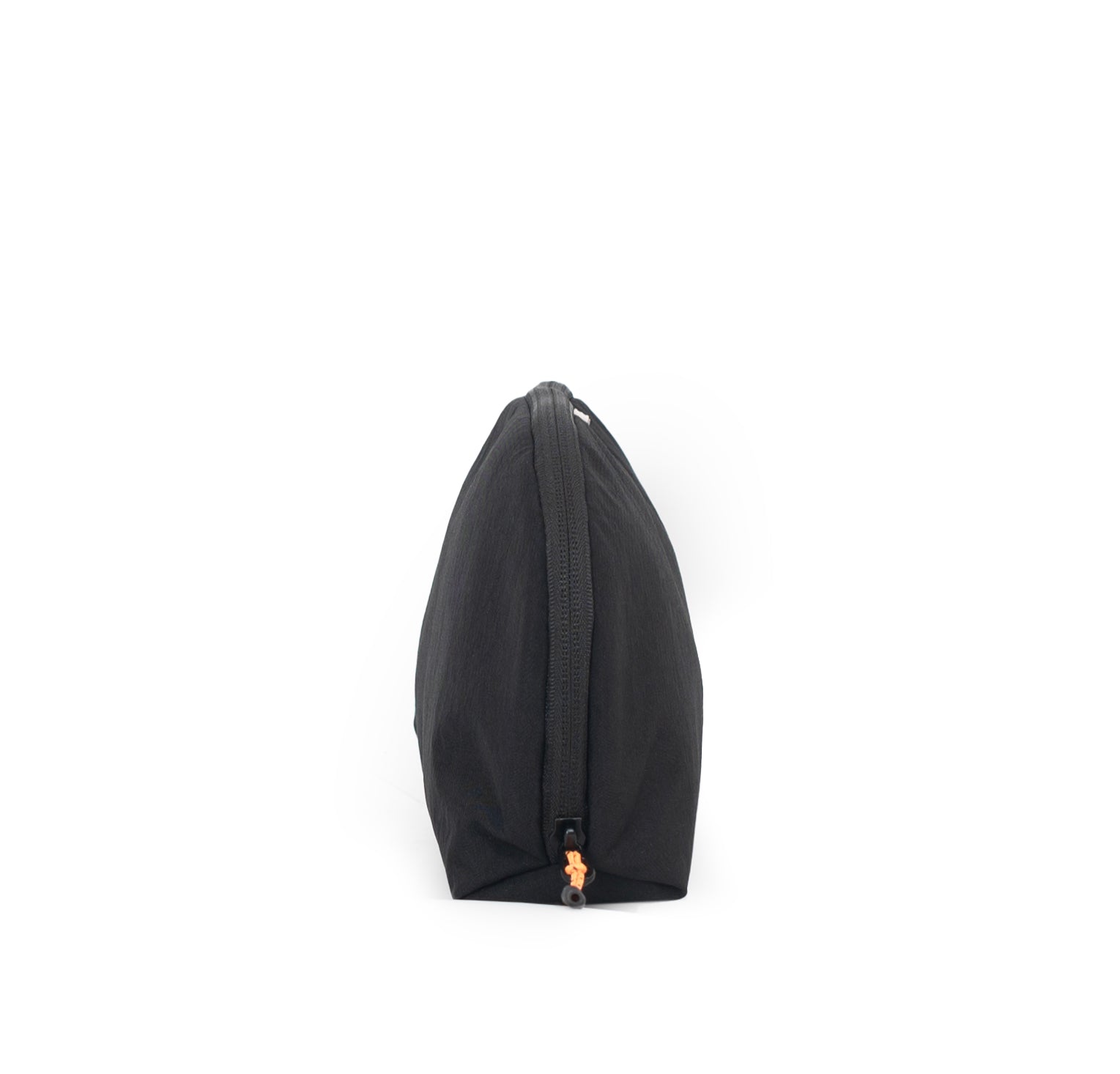 Pawn Tech Pouch