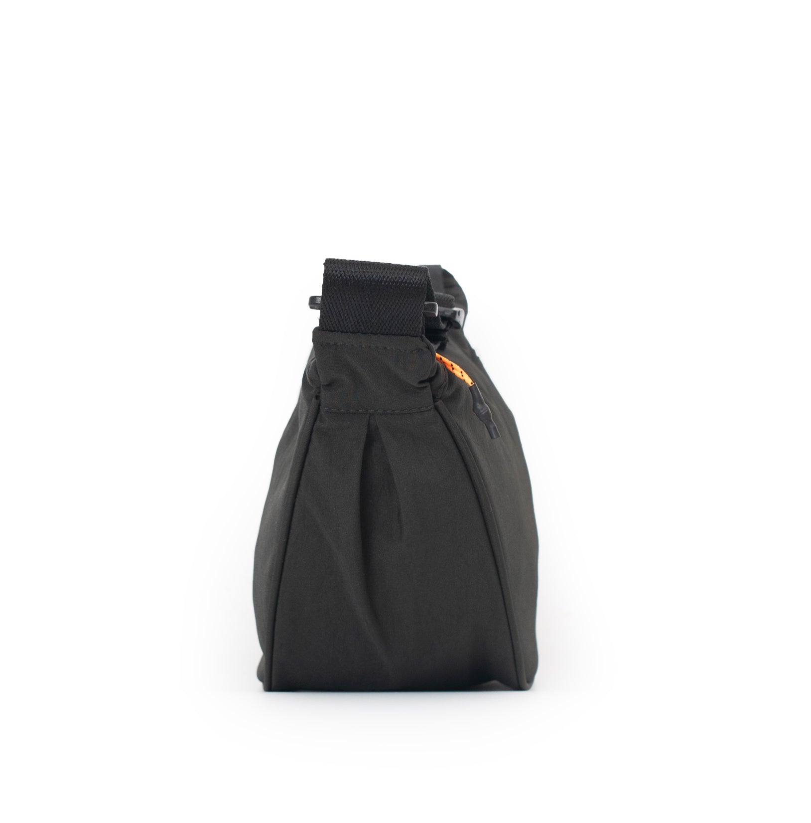 Krescent Sling Bag
