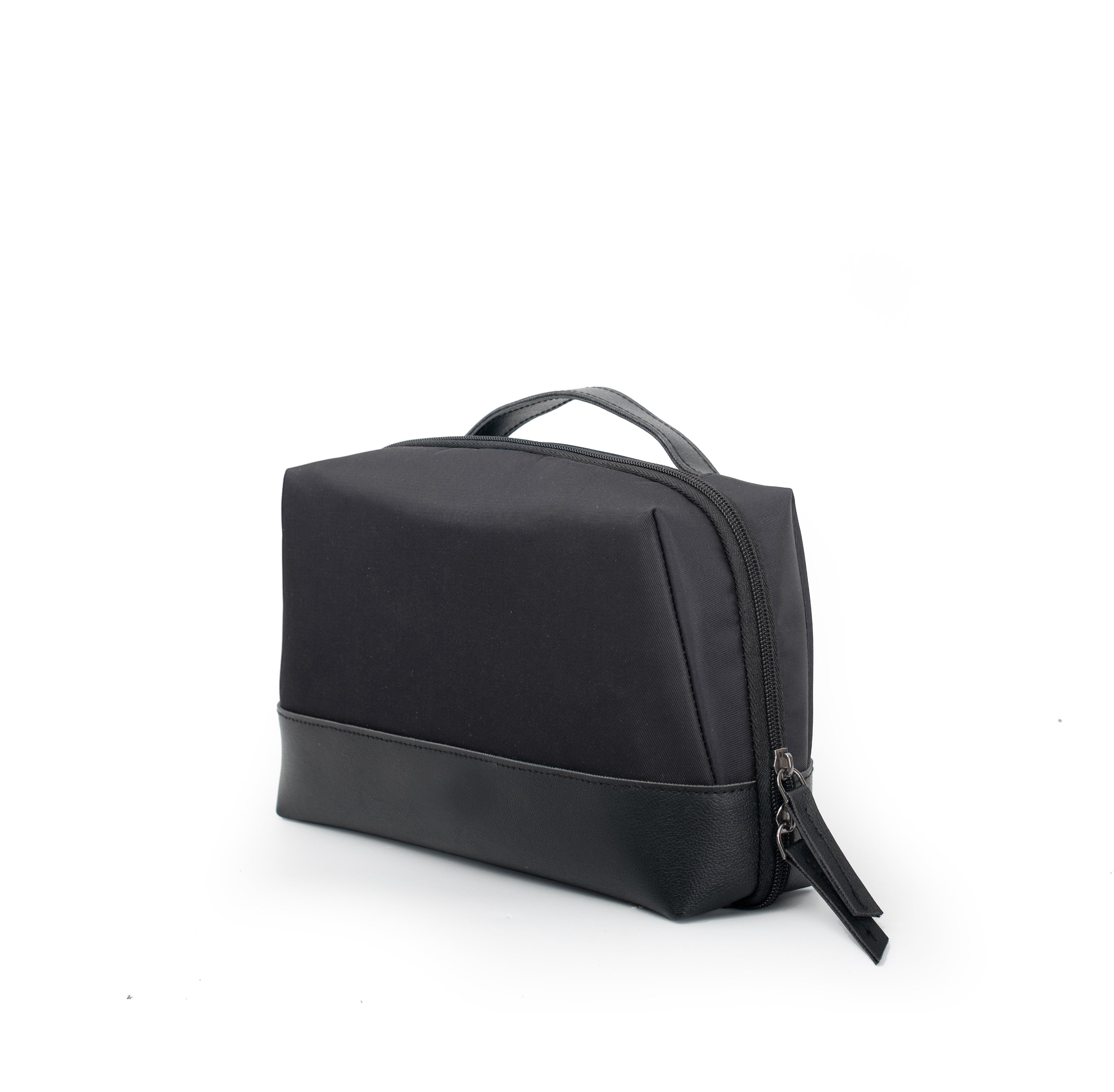 Tech Pouch - Siri