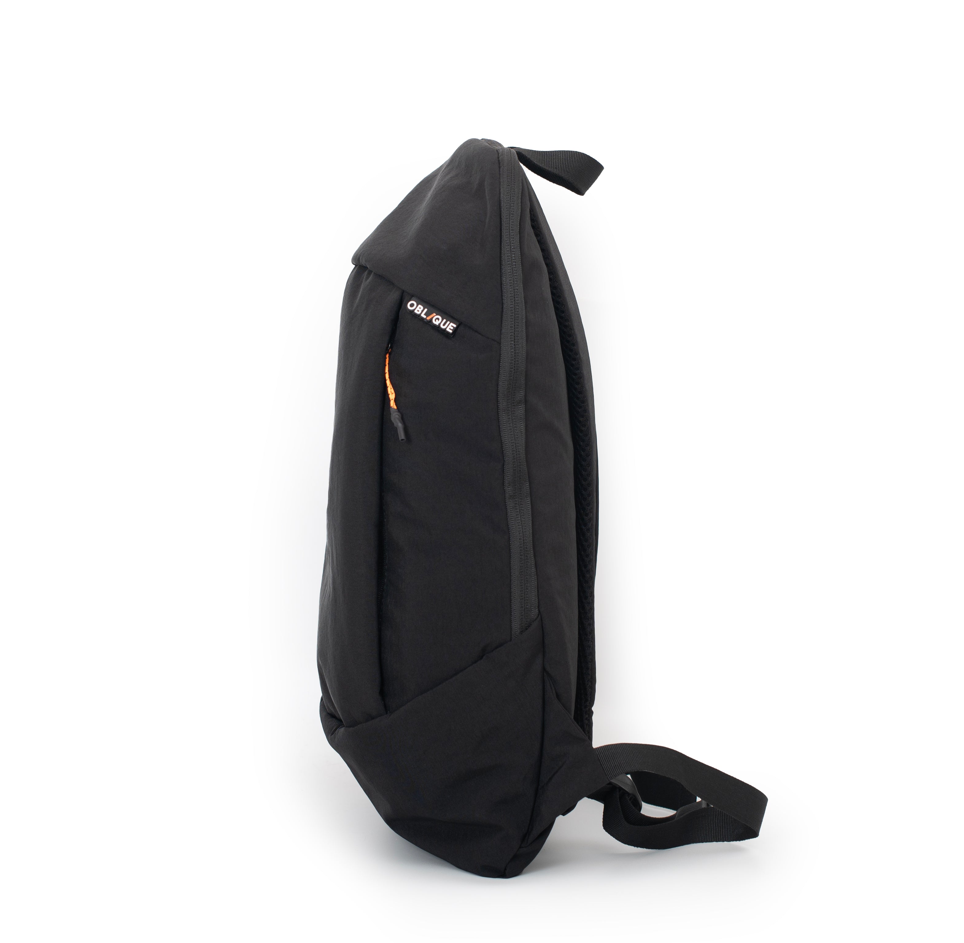 Rook Backpack