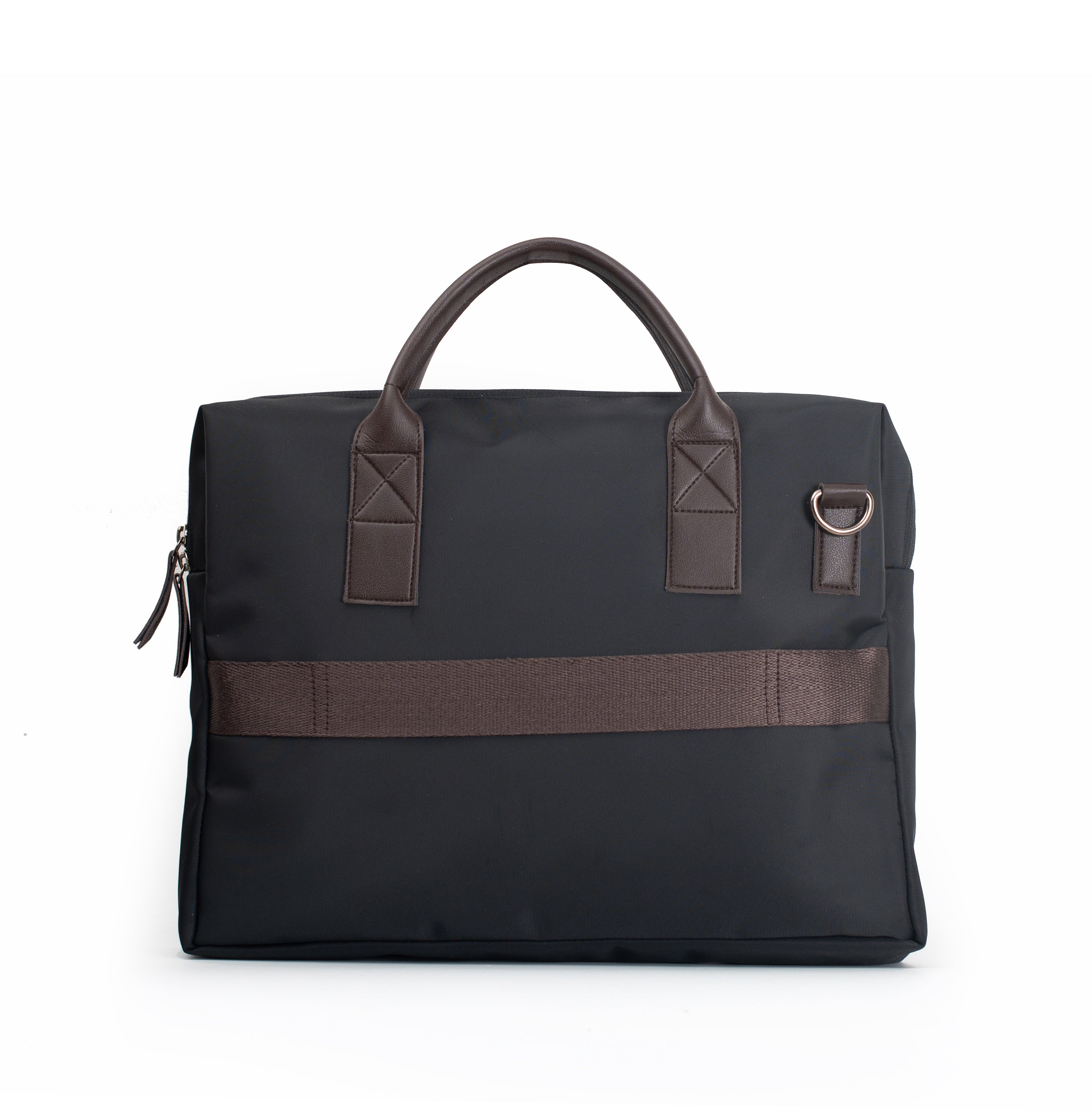 Laptop Messenger Bag - Stallion