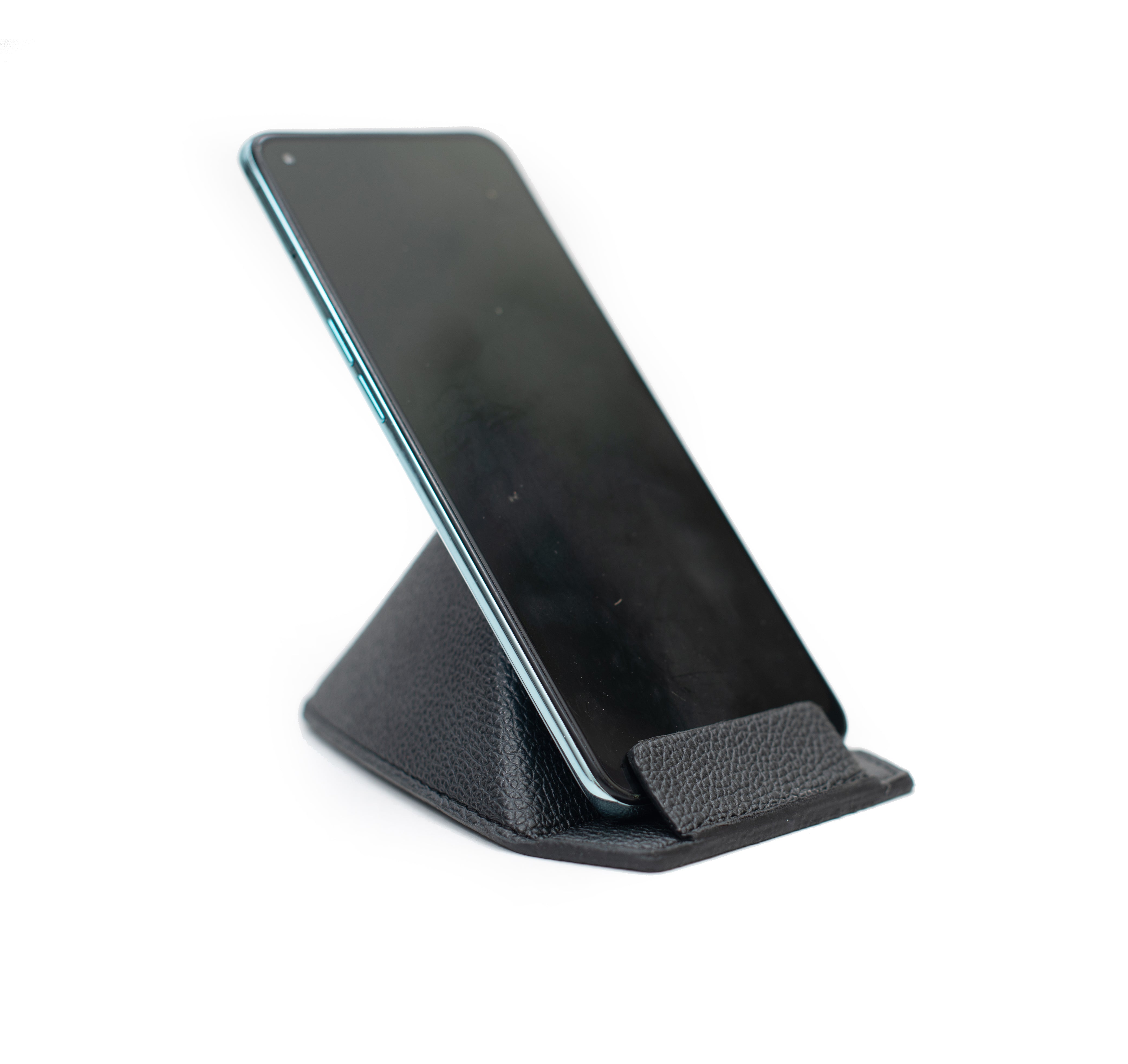 Mobile stand- Giza