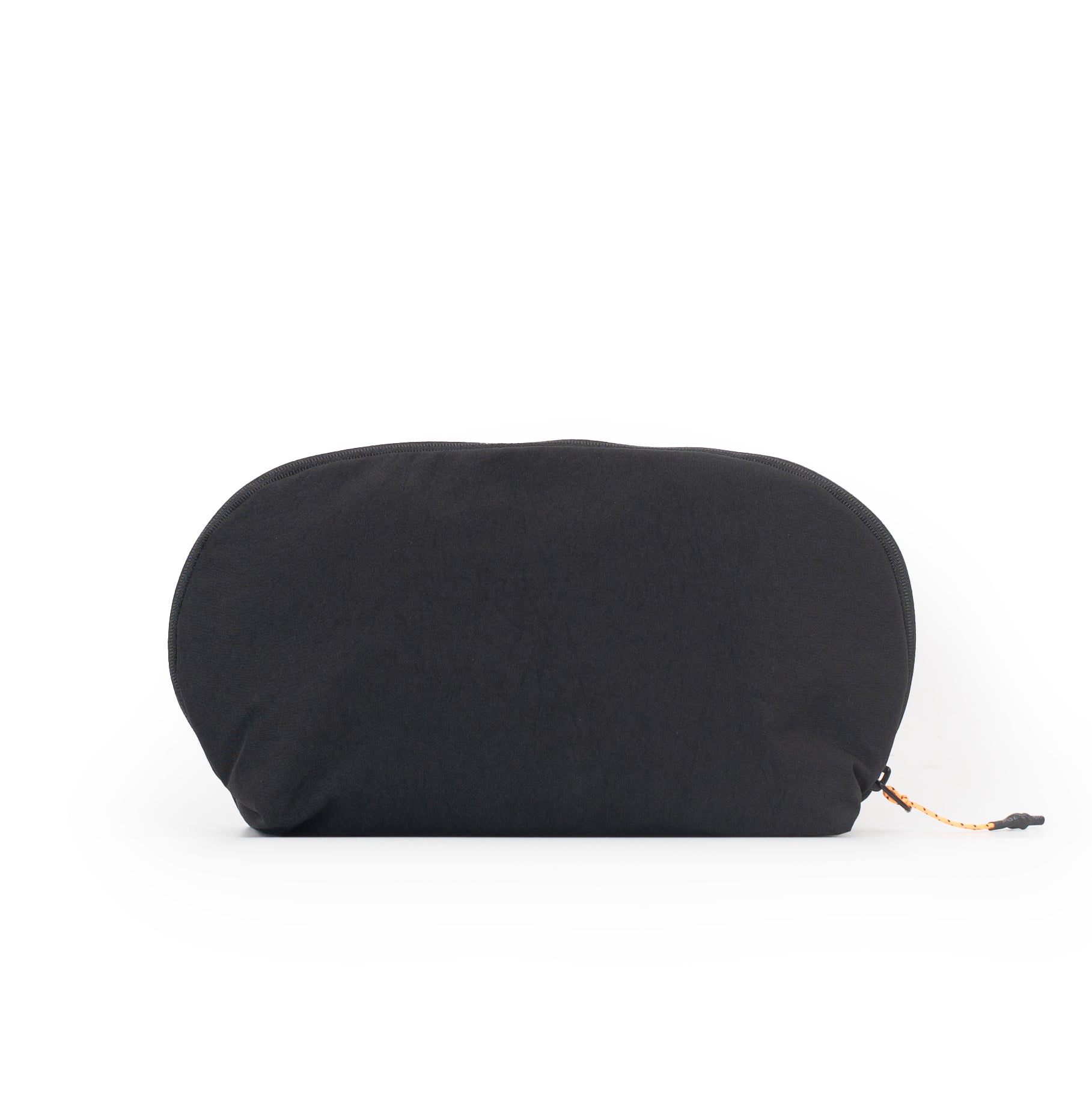 Pawn Tech Pouch