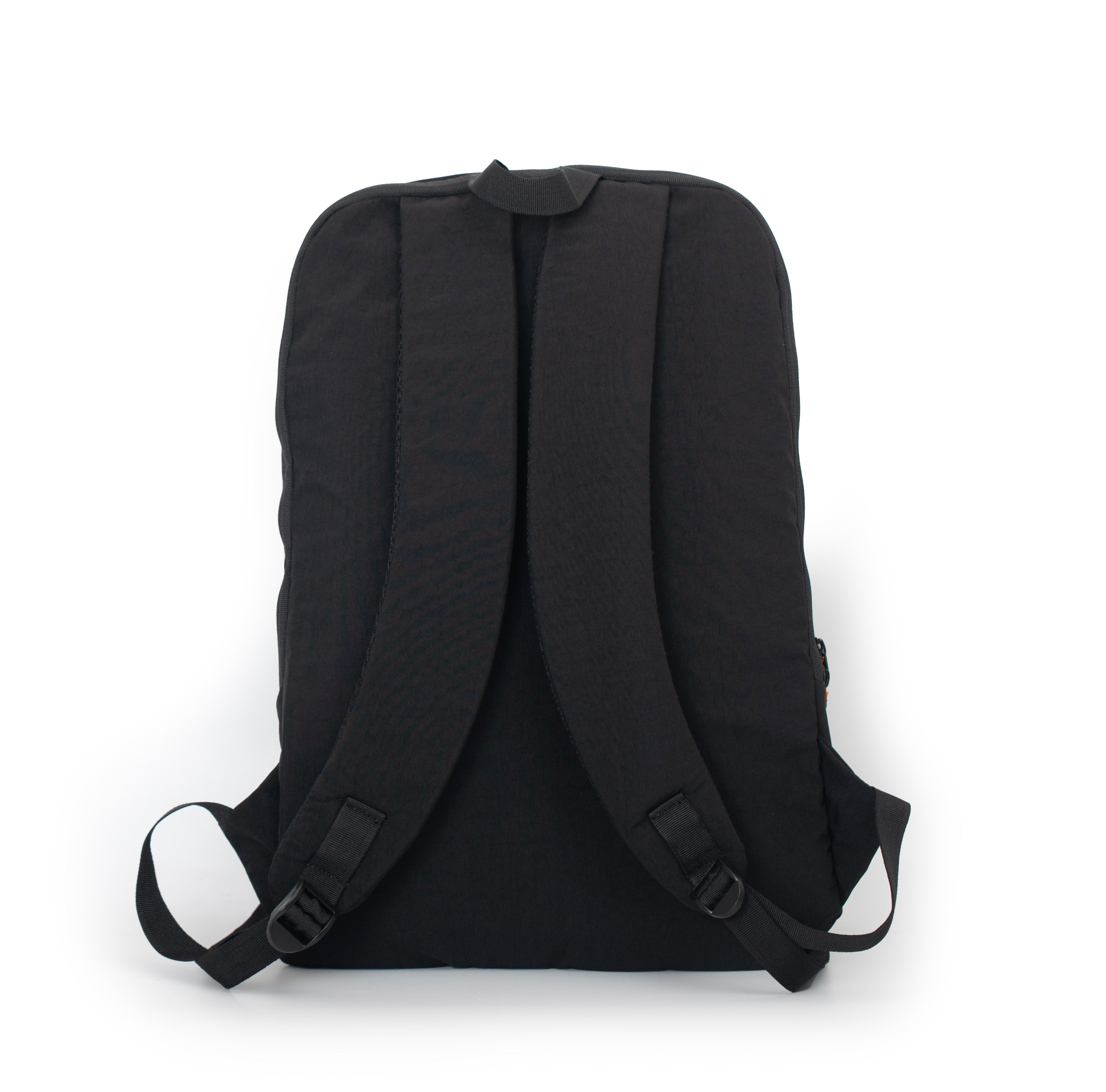Rook Backpack