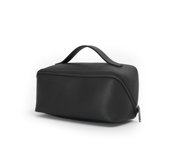 Gemini Multi Utility Pouch