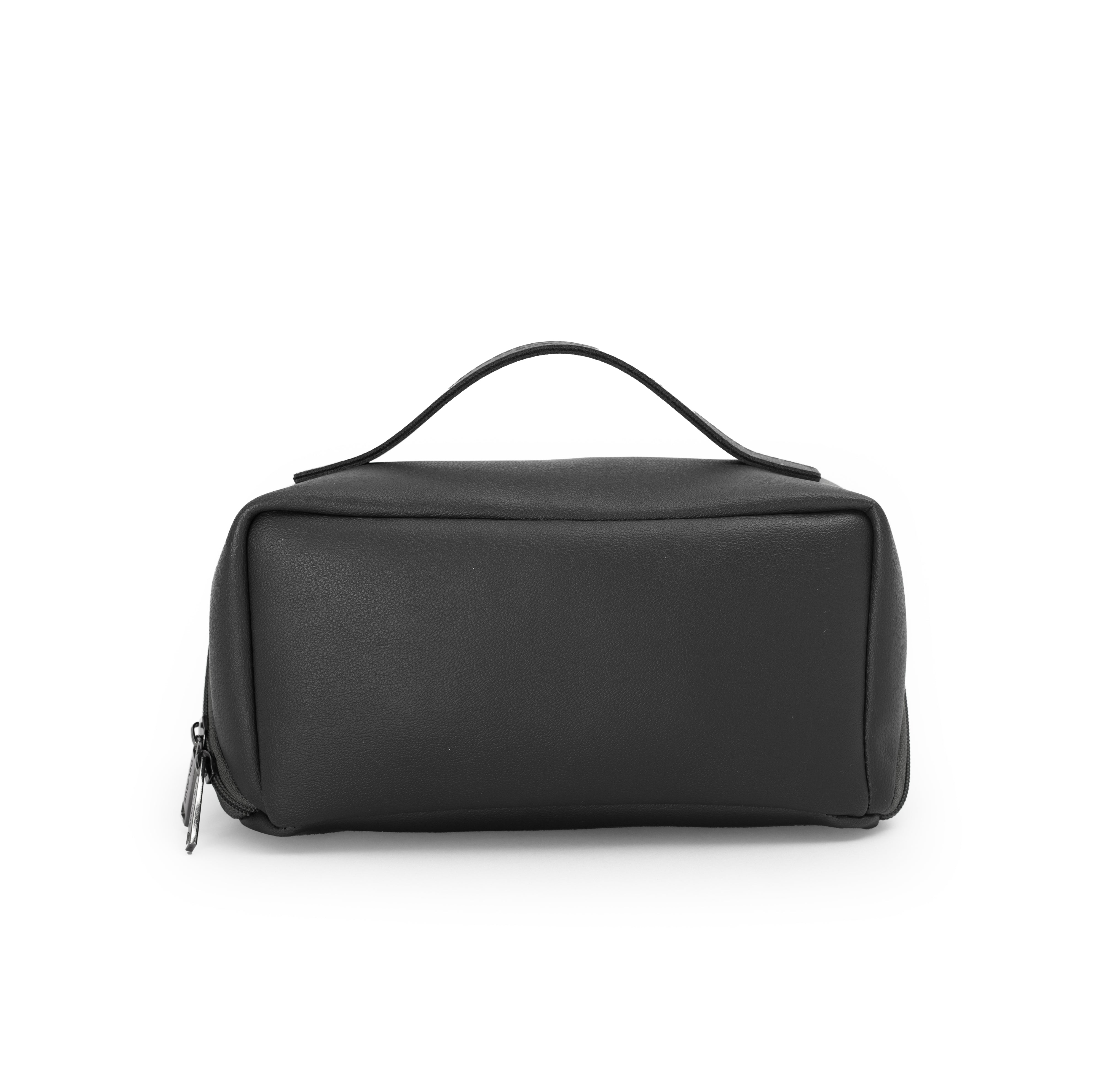 Gemini Multi Utility Pouch