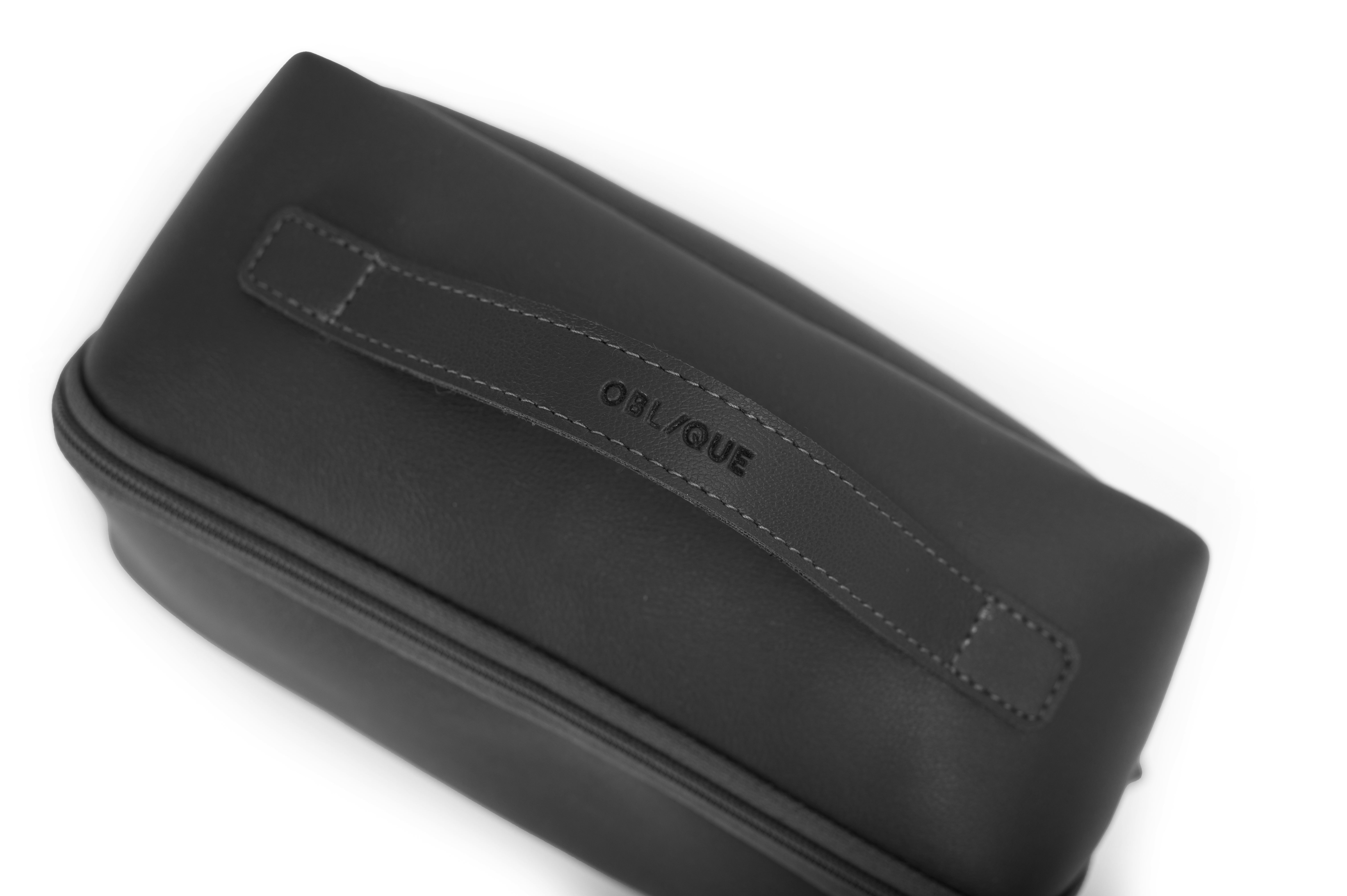 Gemini Multi Utility Pouch