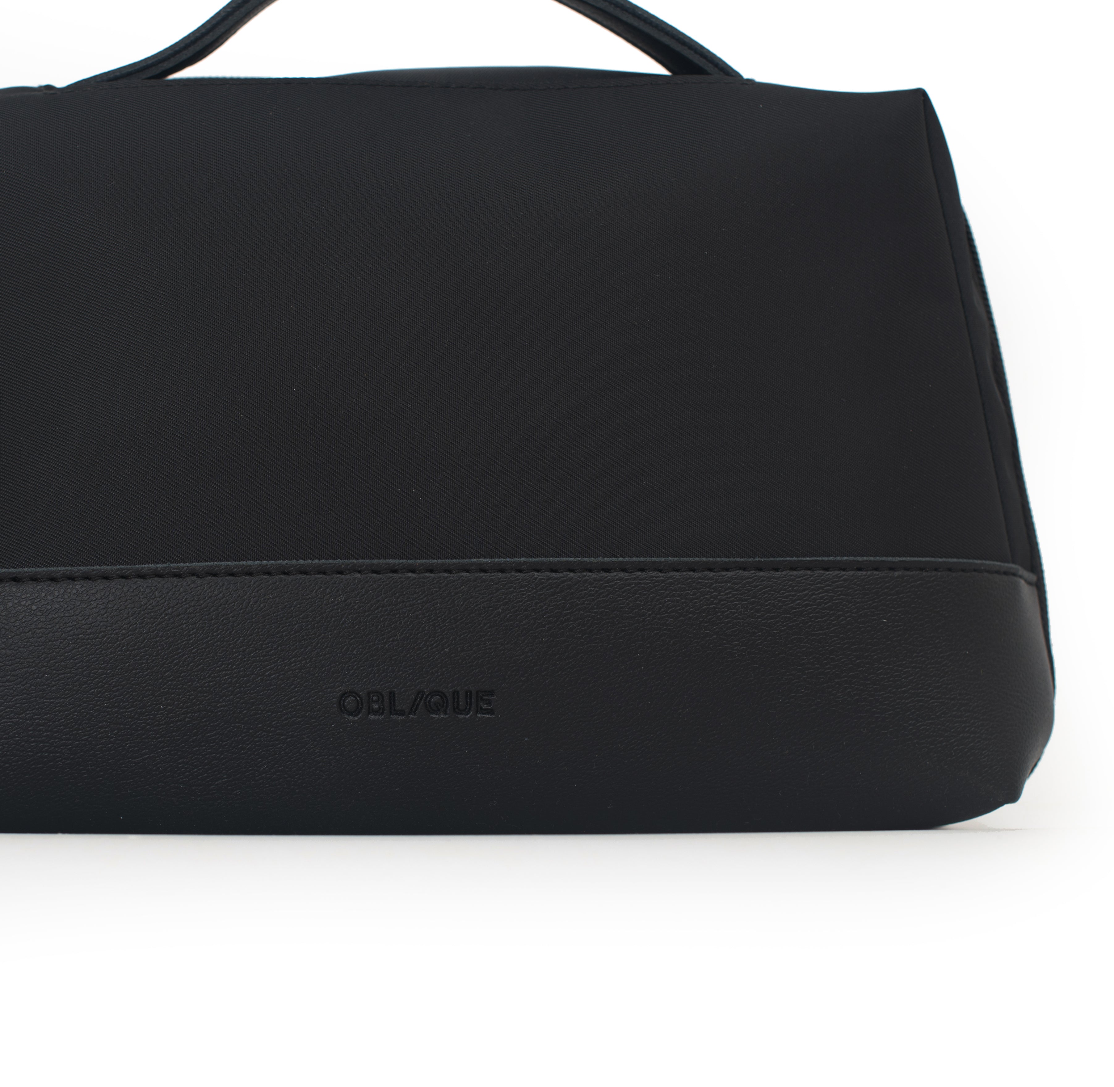 Tech Pouch - Siri