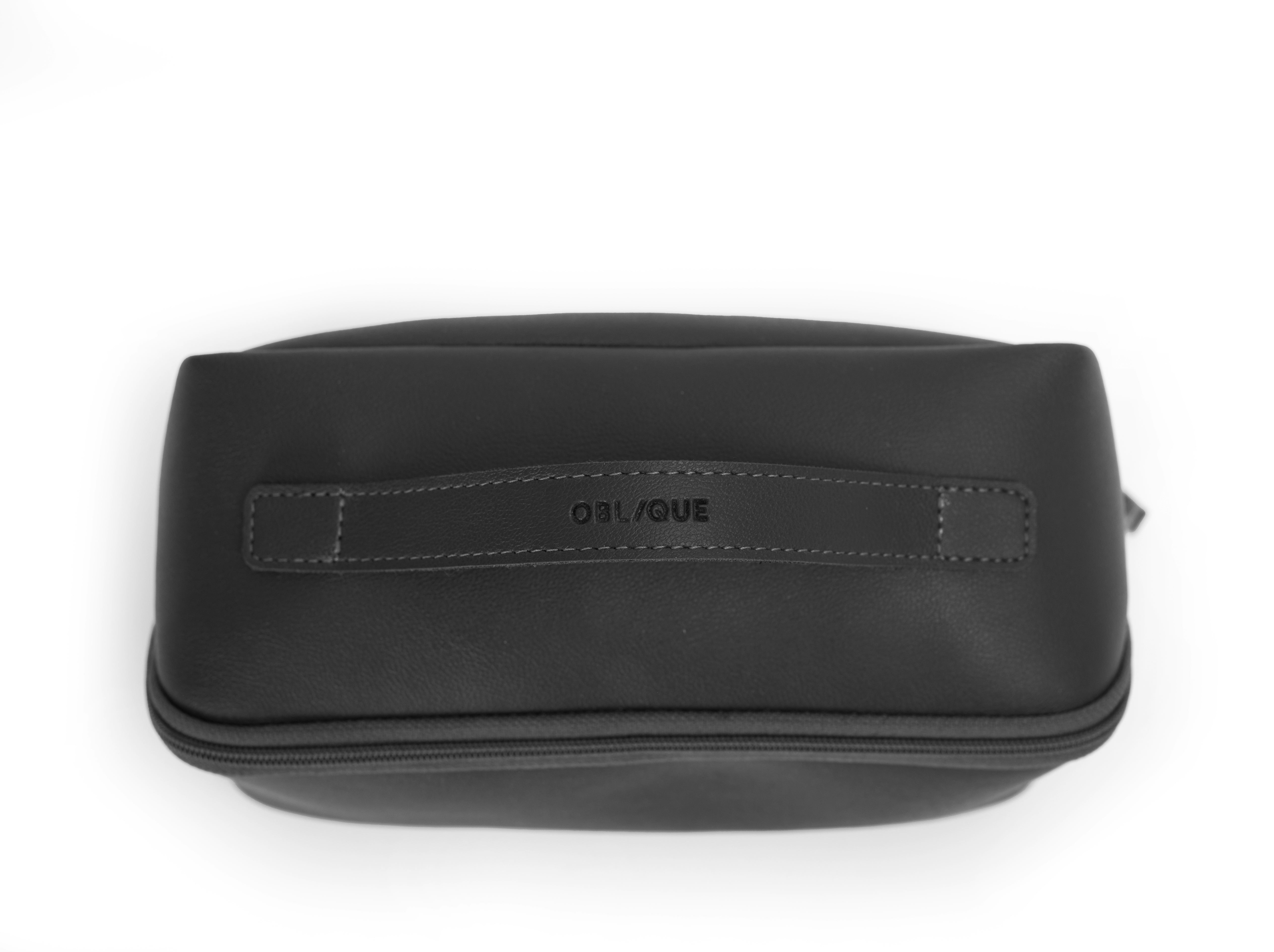 Gemini Multi Utility Pouch