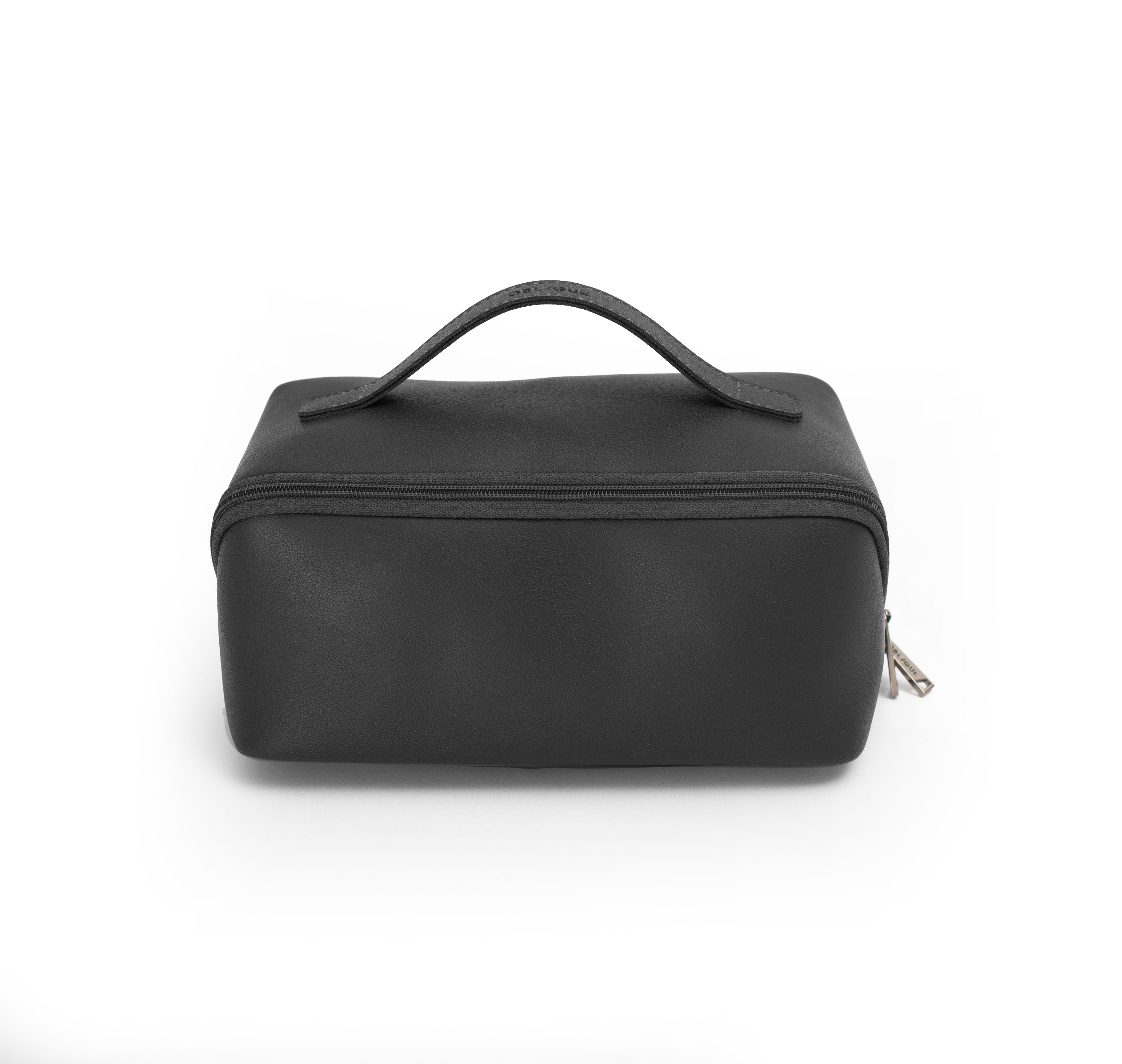 Gemini Multi Utility Pouch