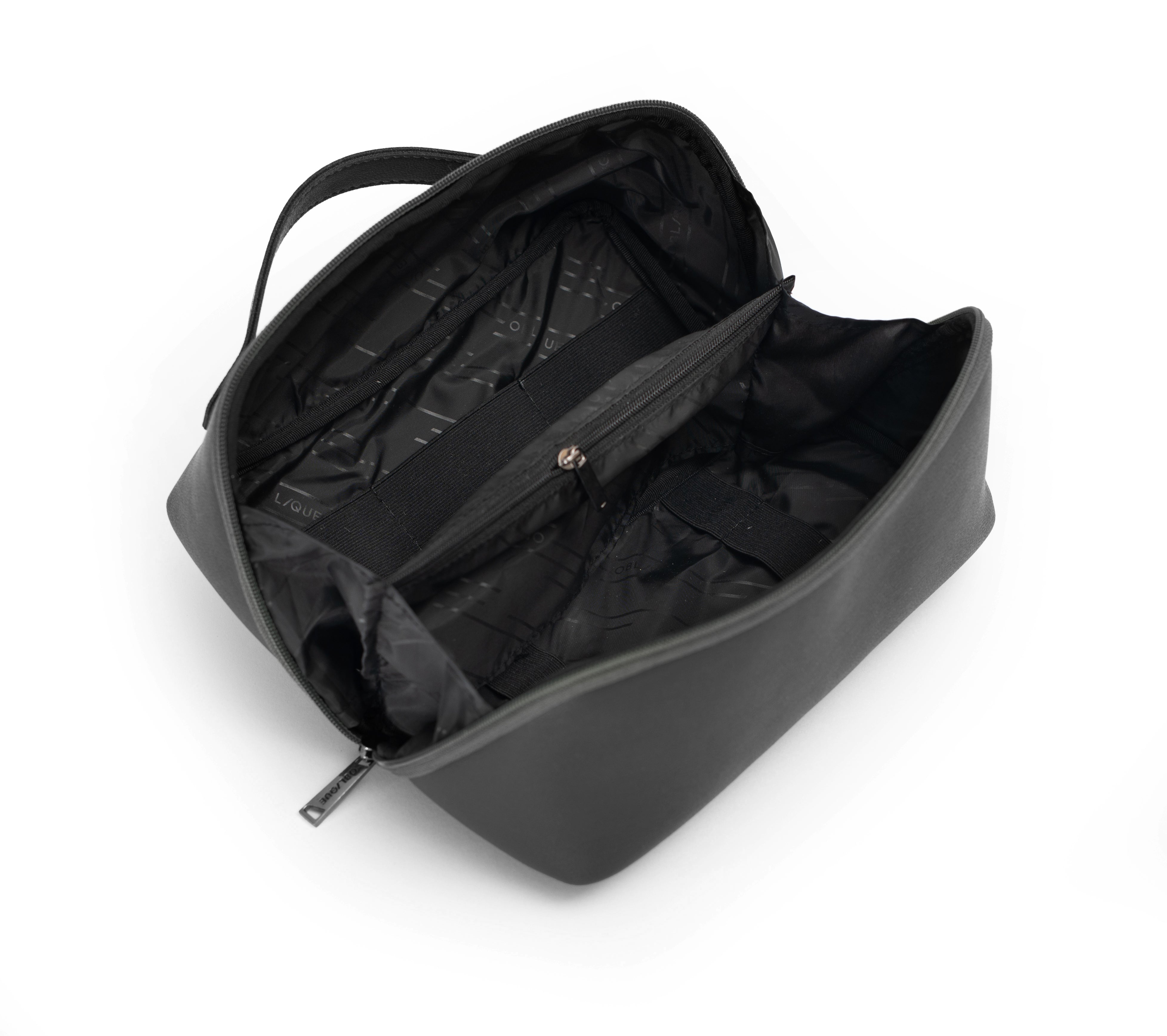 Gemini Multi Utility Pouch