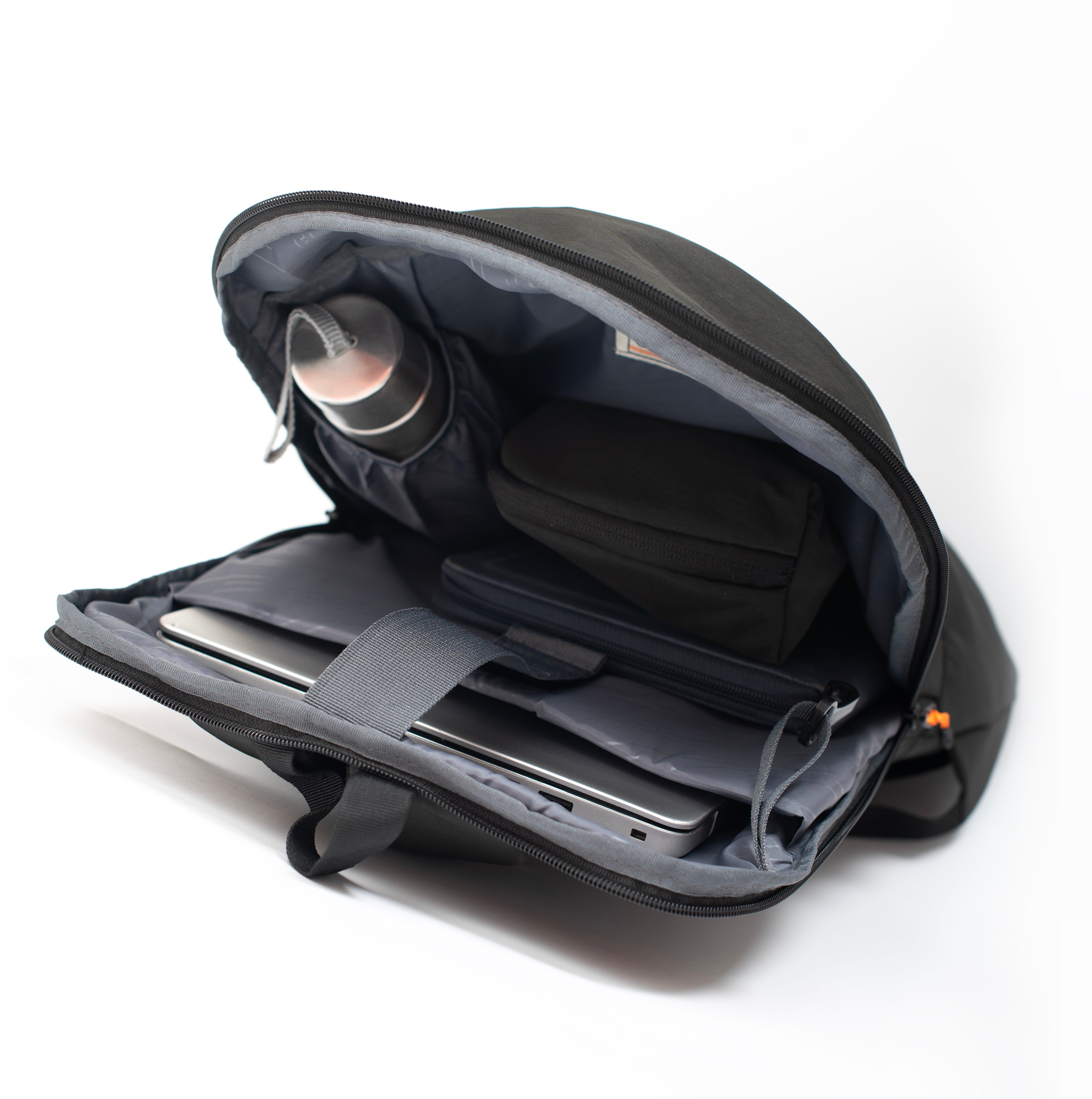 Rook Backpack