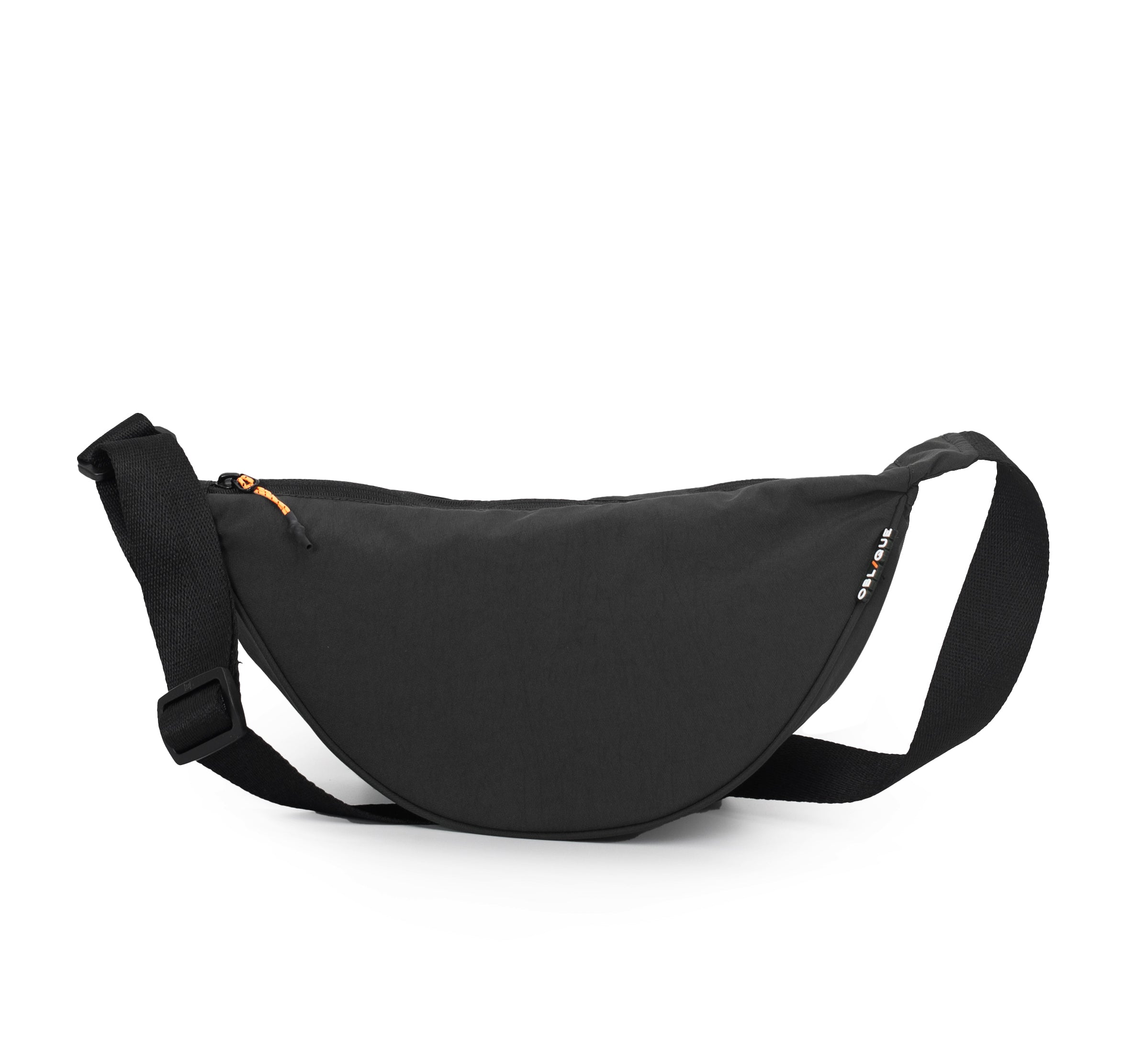 Krescent Sling Bag