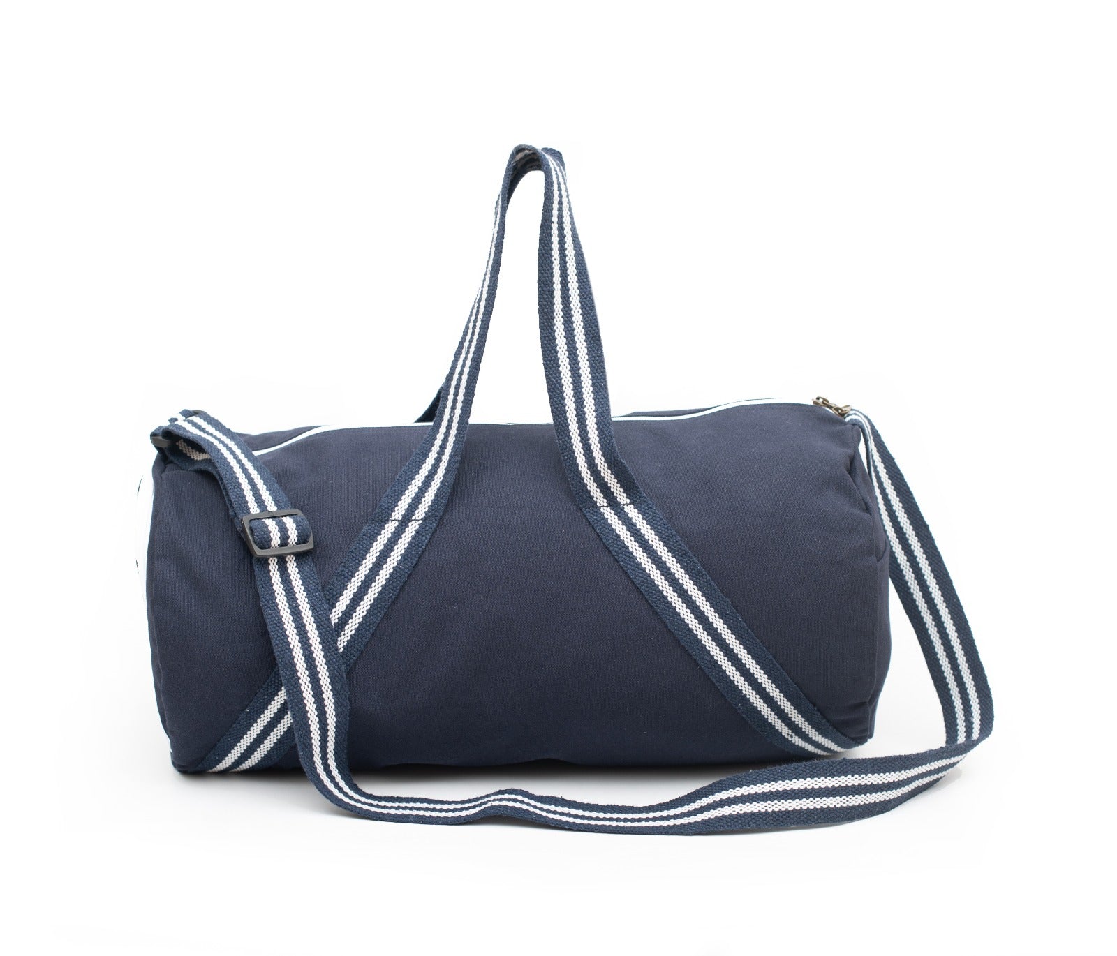 Duffle Bag / Gym Bag - Goofy