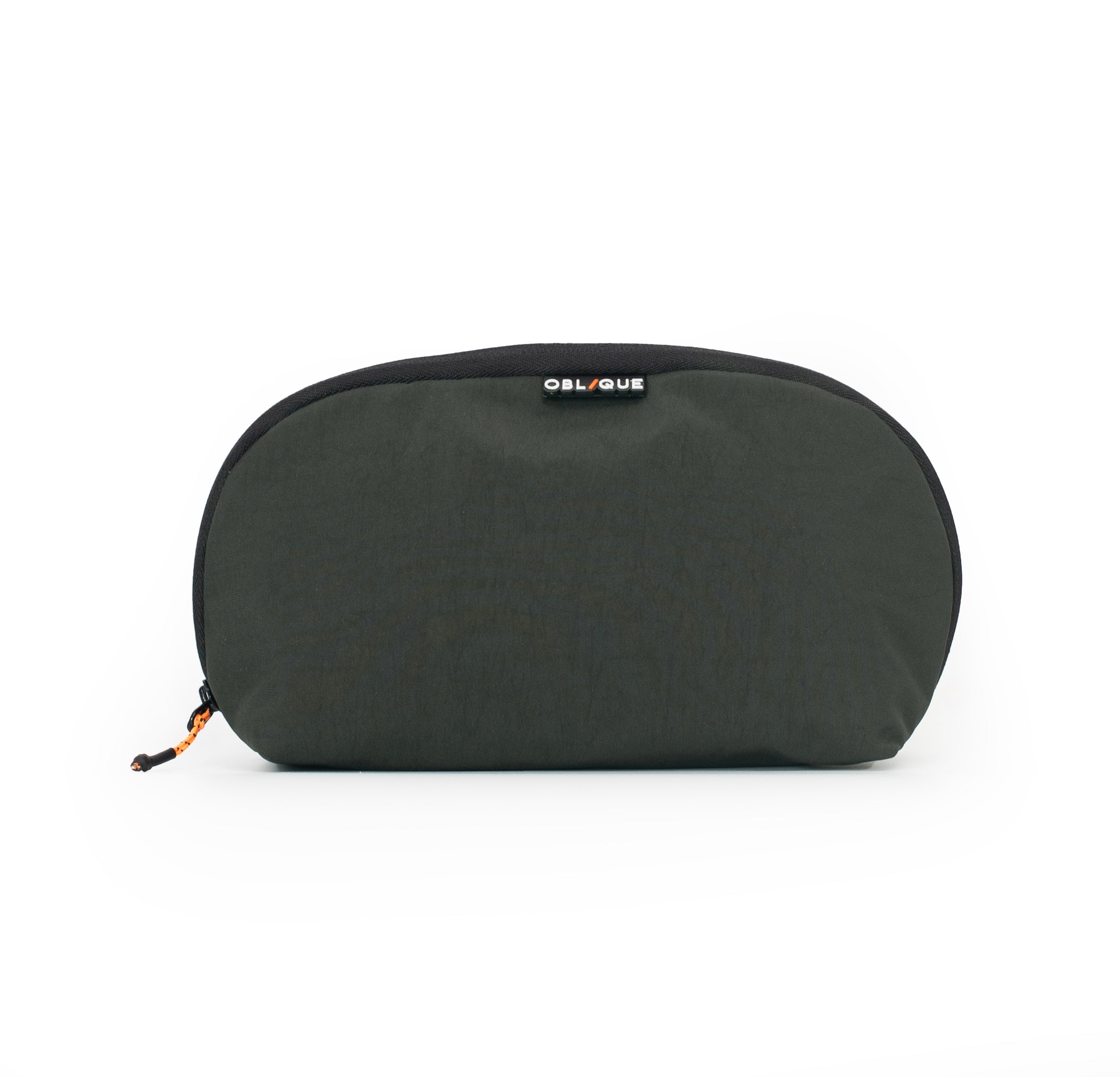 Pawn Tech Pouch