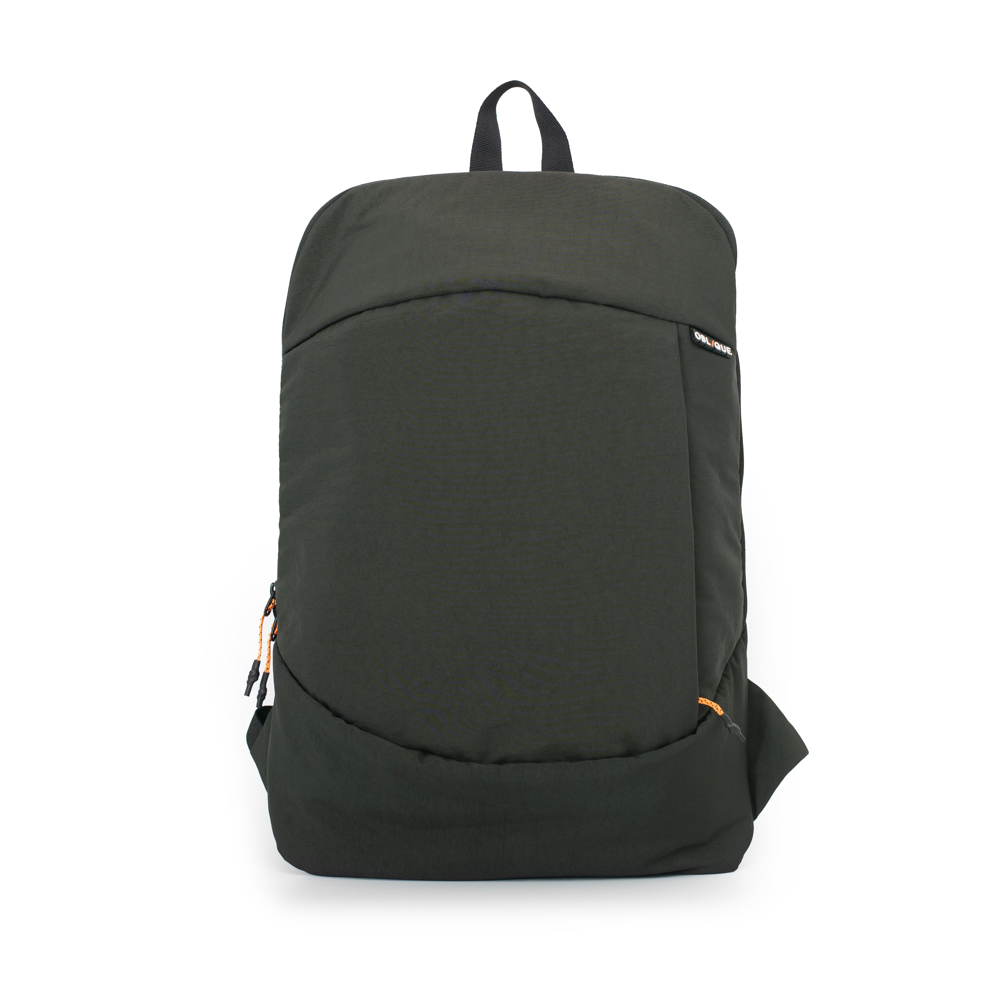 Rook Backpack