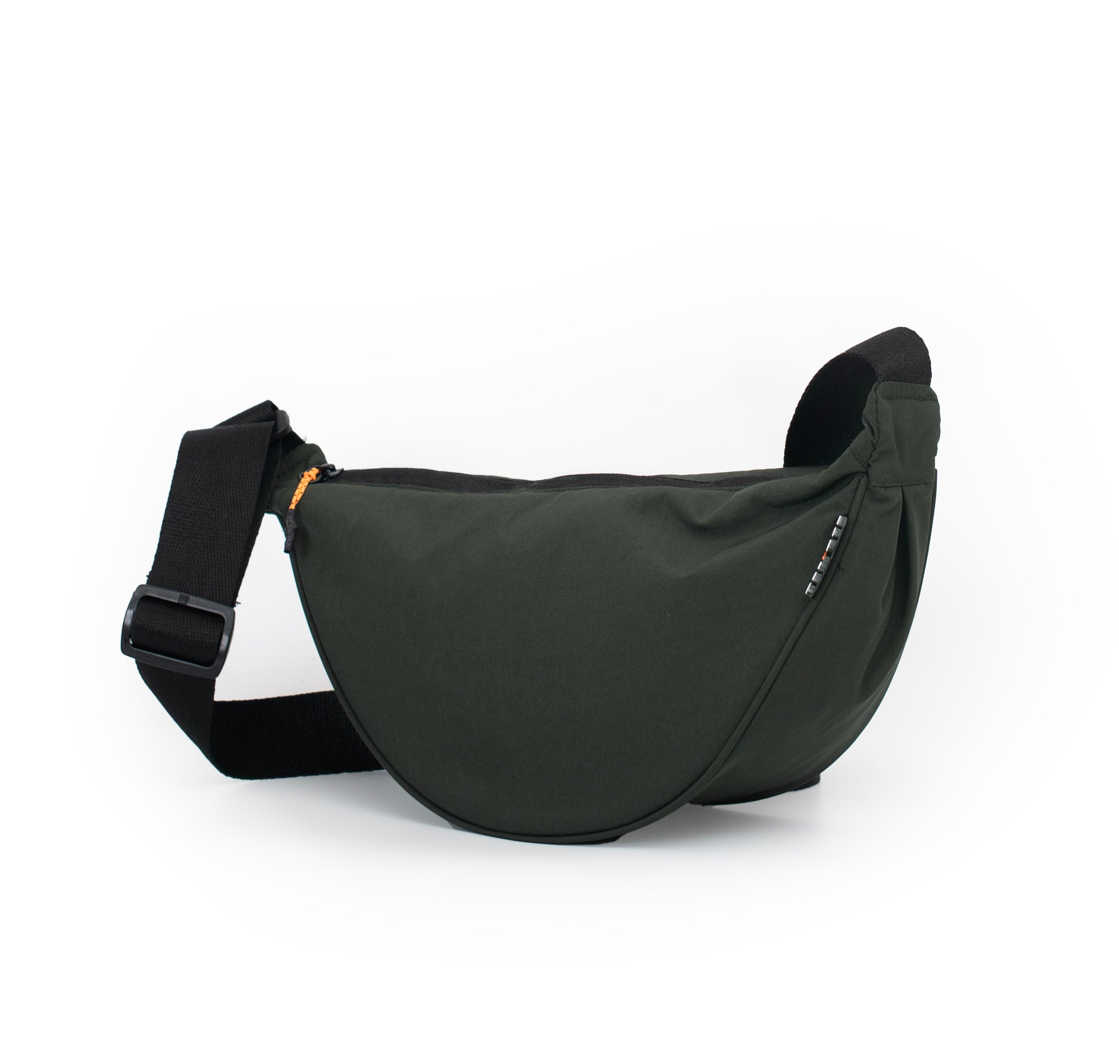 Krescent Sling Bag
