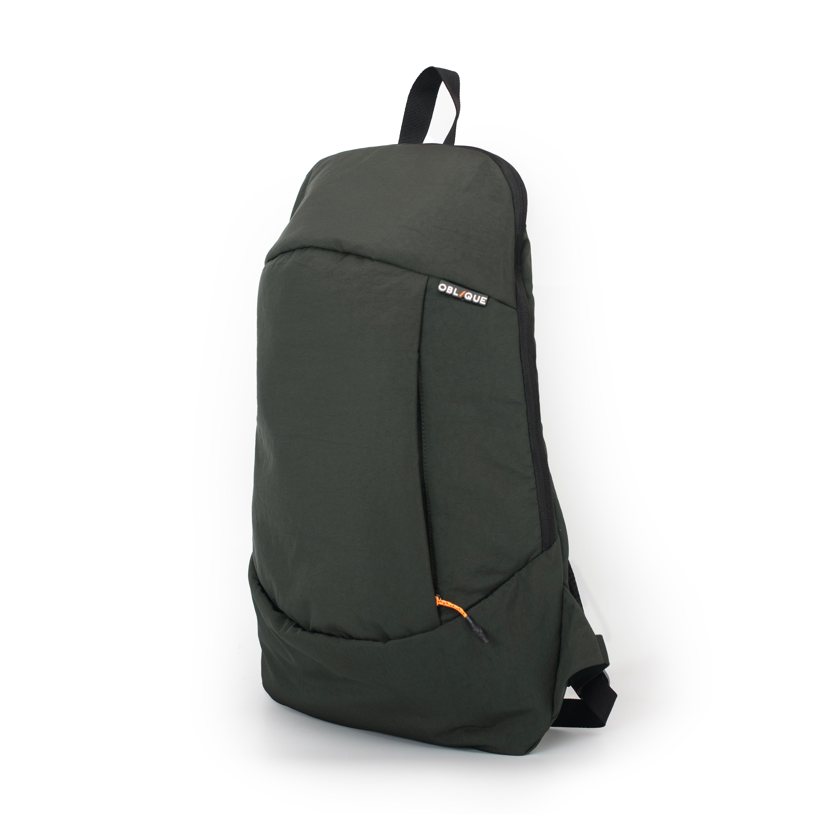 Rook Backpack