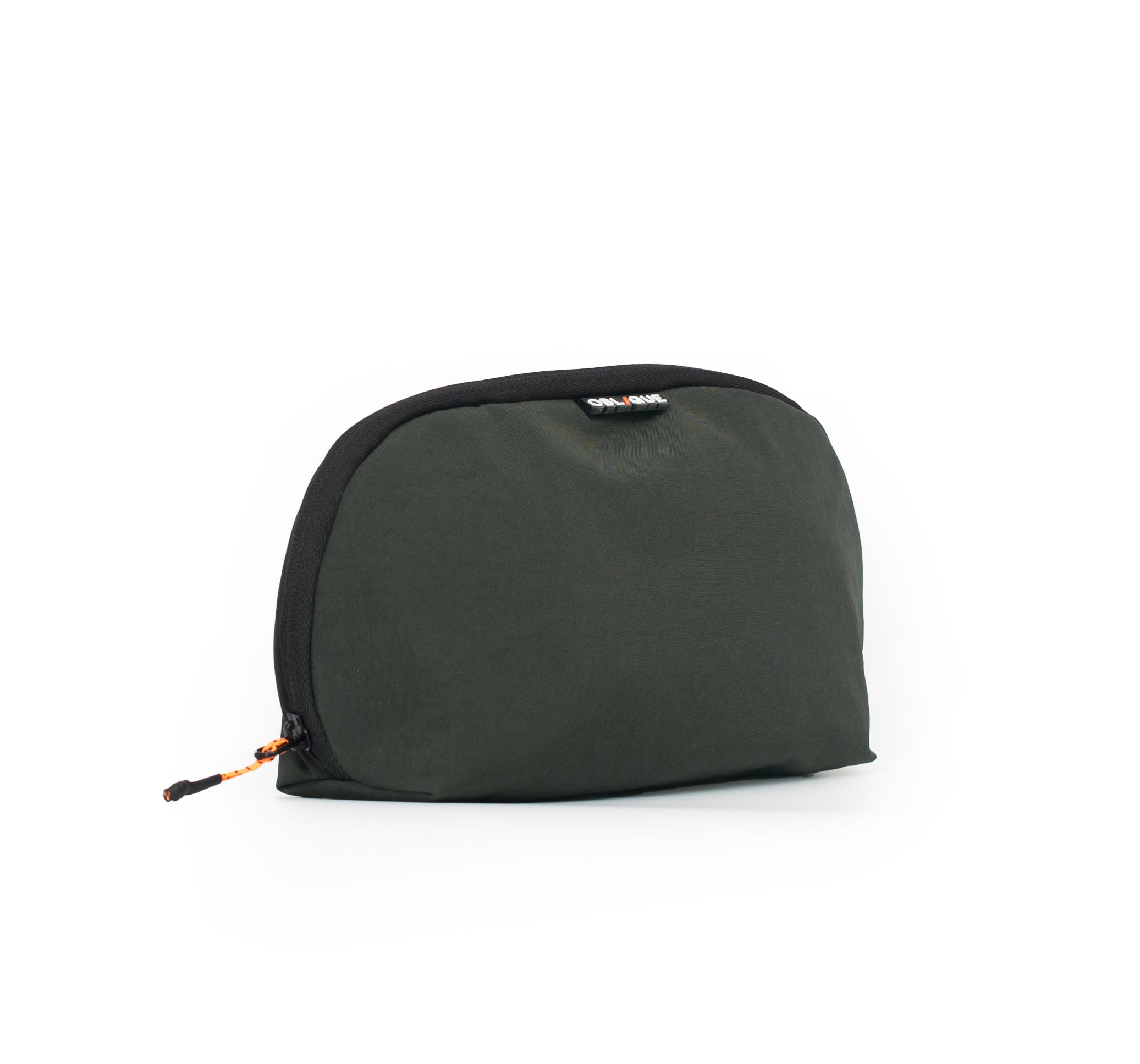 Pawn Tech Pouch