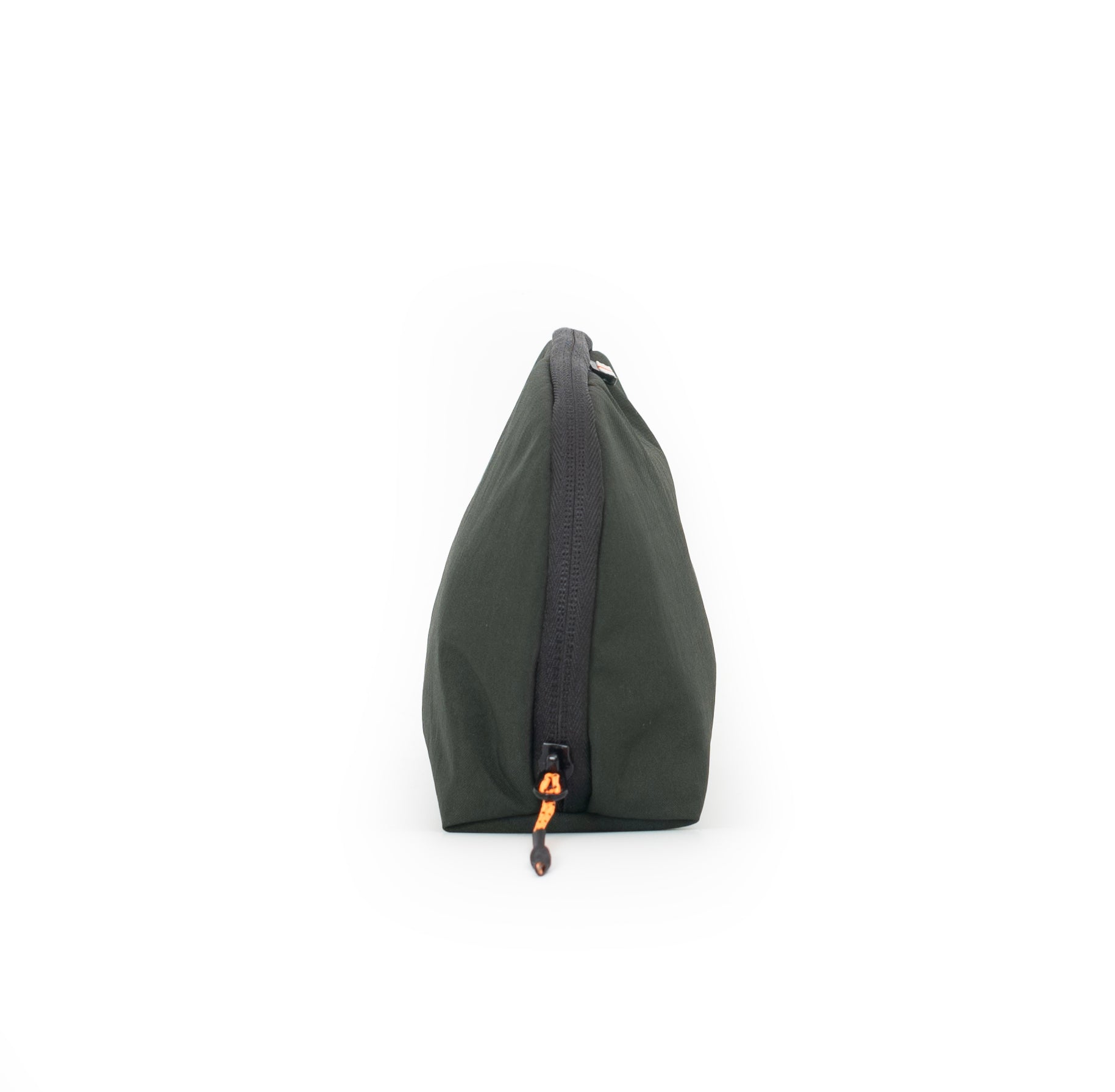Pawn Tech Pouch