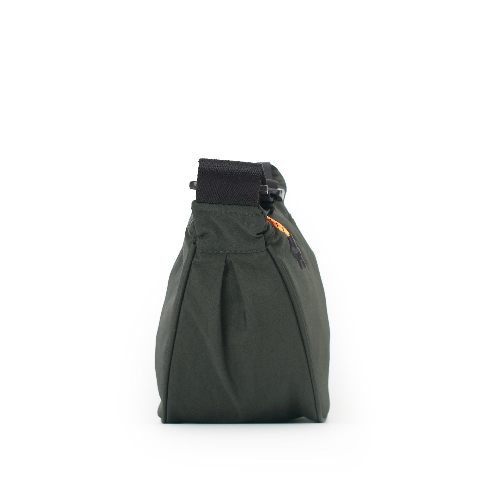 Krescent Sling Bag