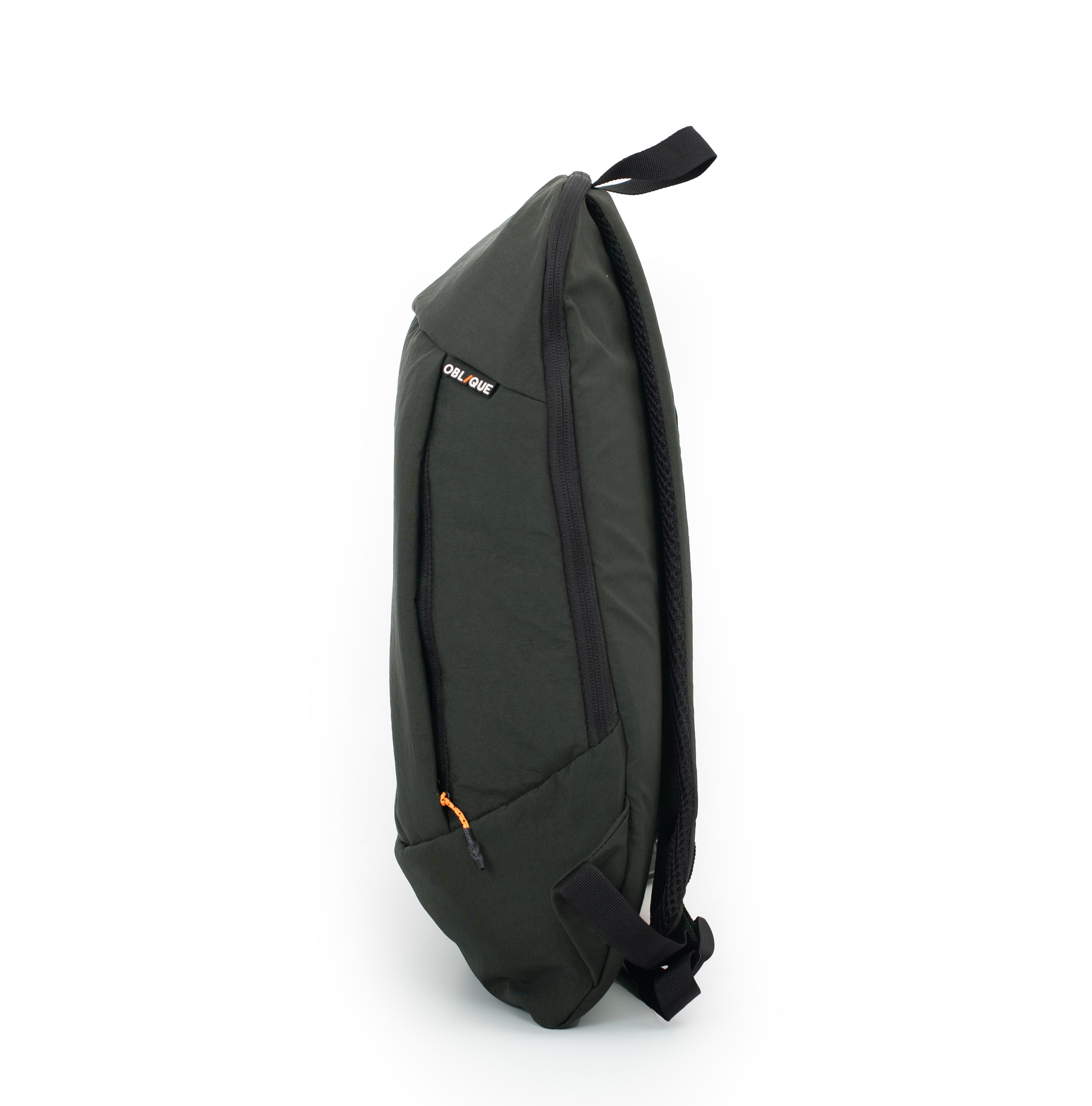 Rook Backpack