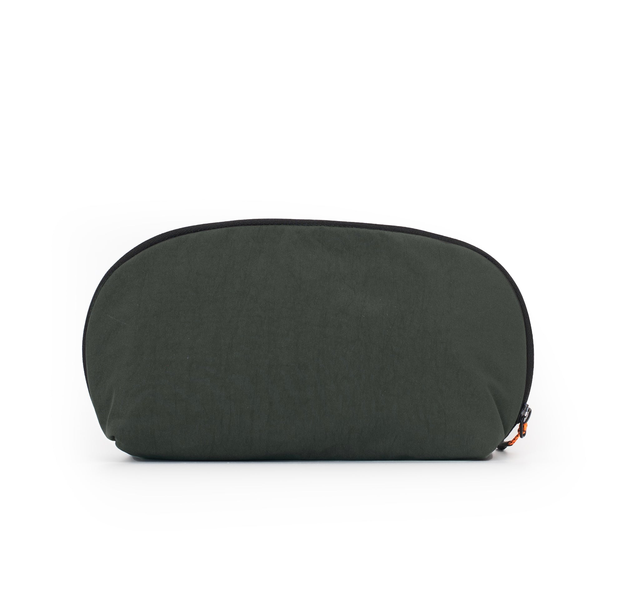 Pawn Tech Pouch