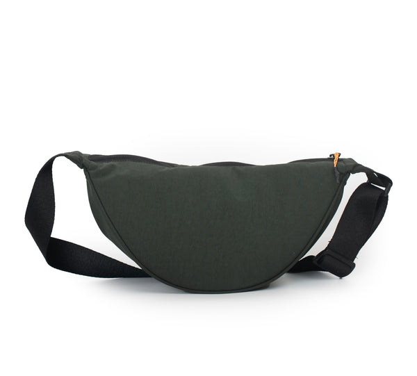 Krescent Sling Bag