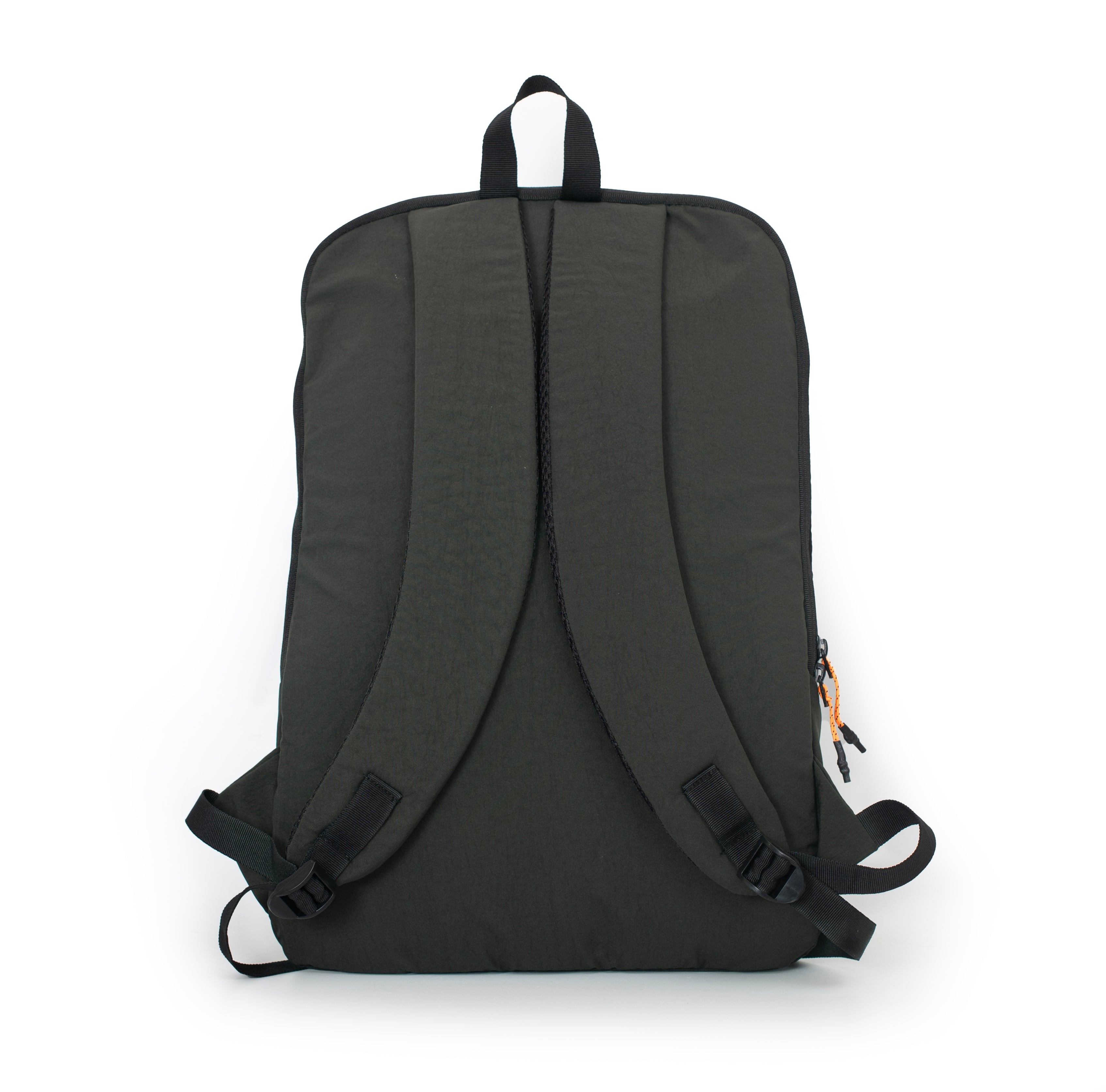 Rook Backpack