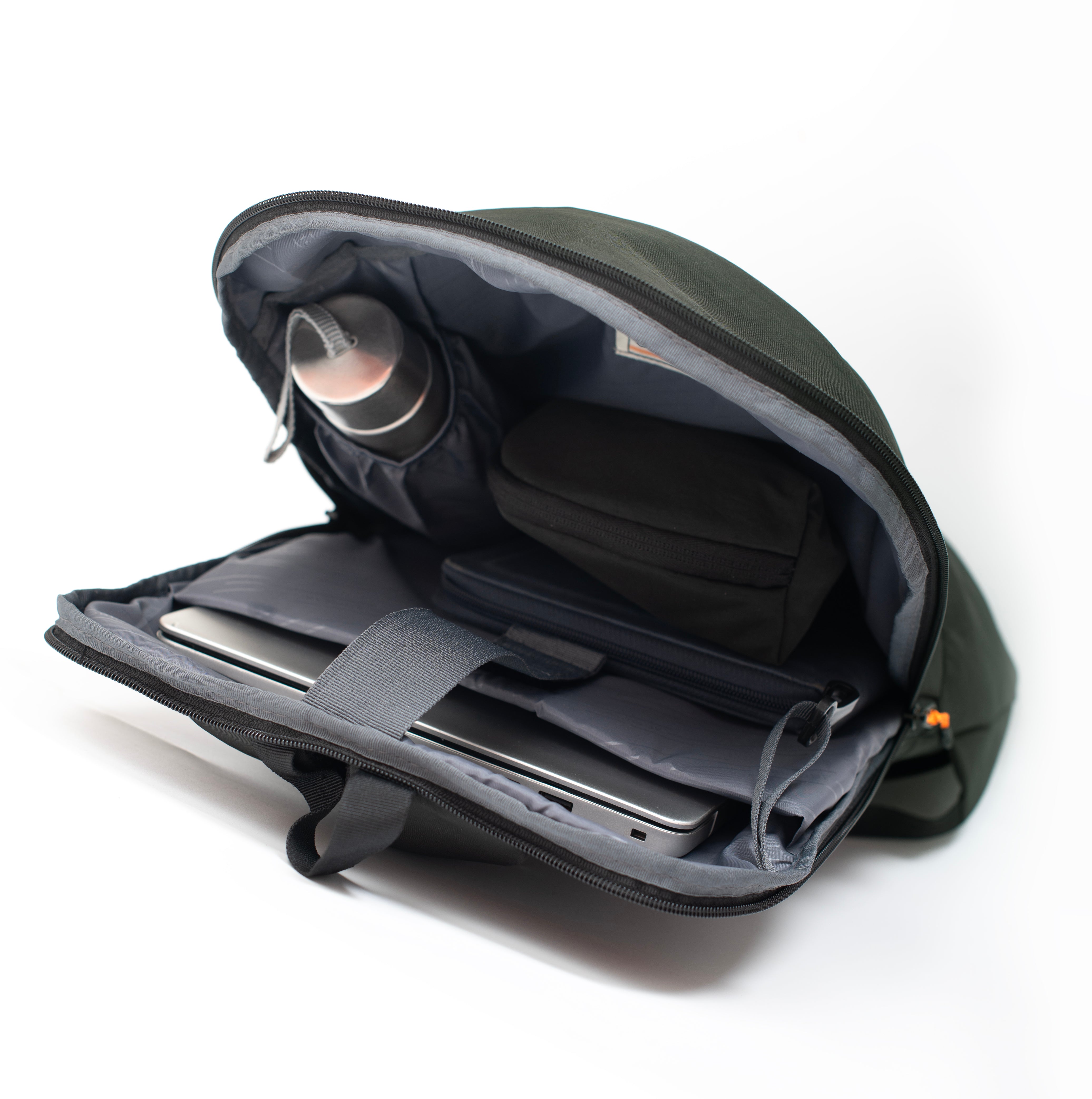 Rook Backpack