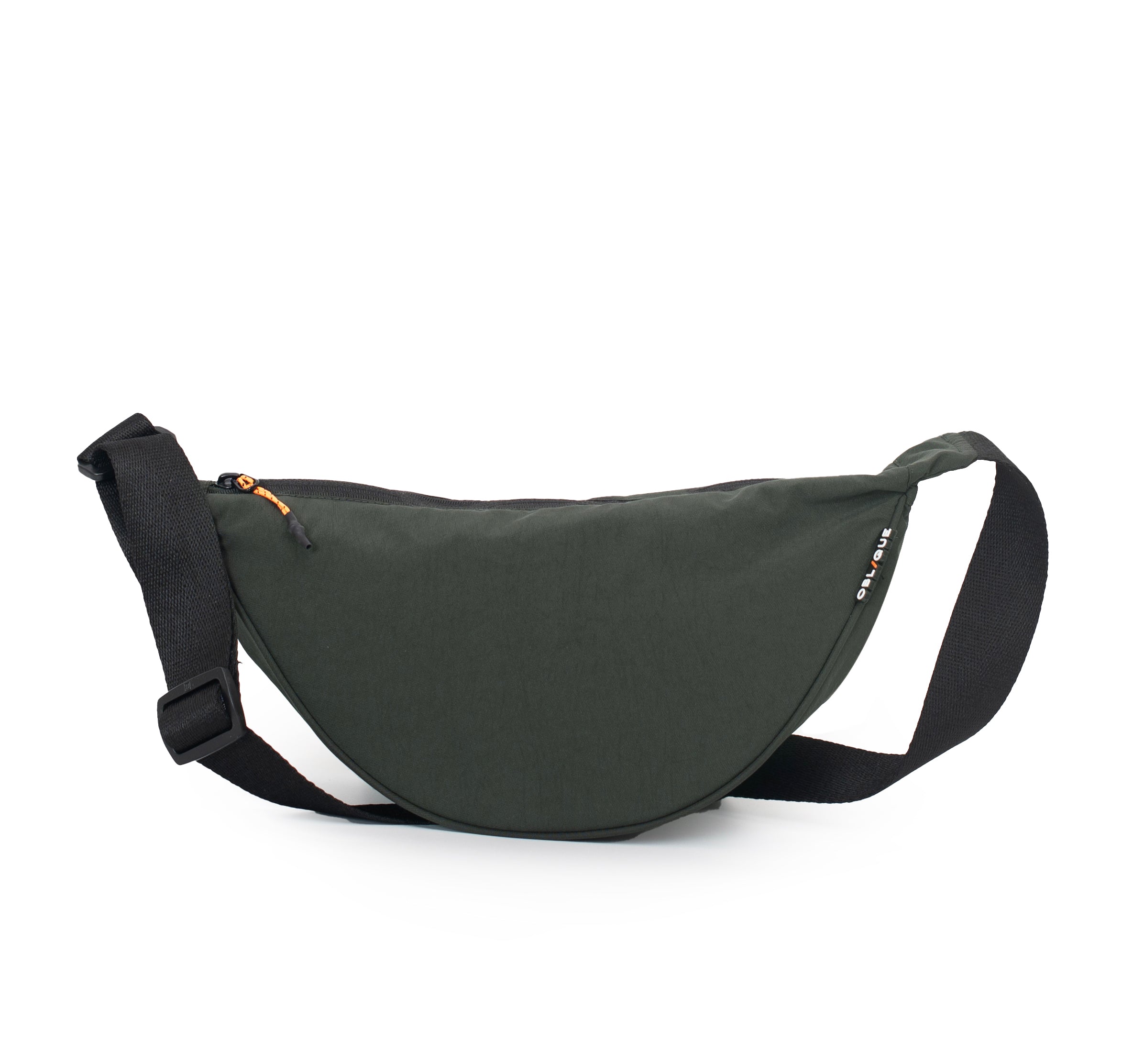 Krescent Sling Bag