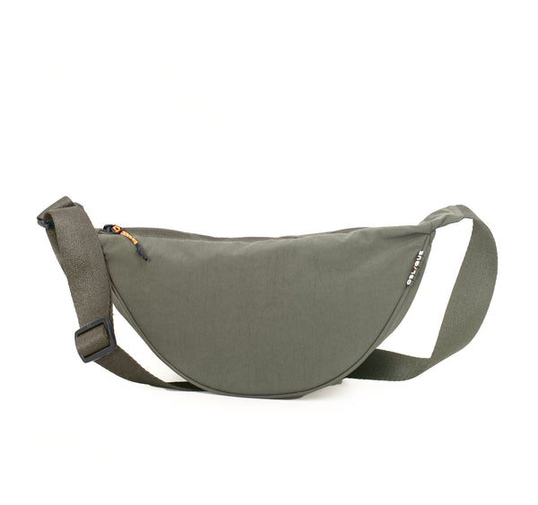 Krescent Sling Bag