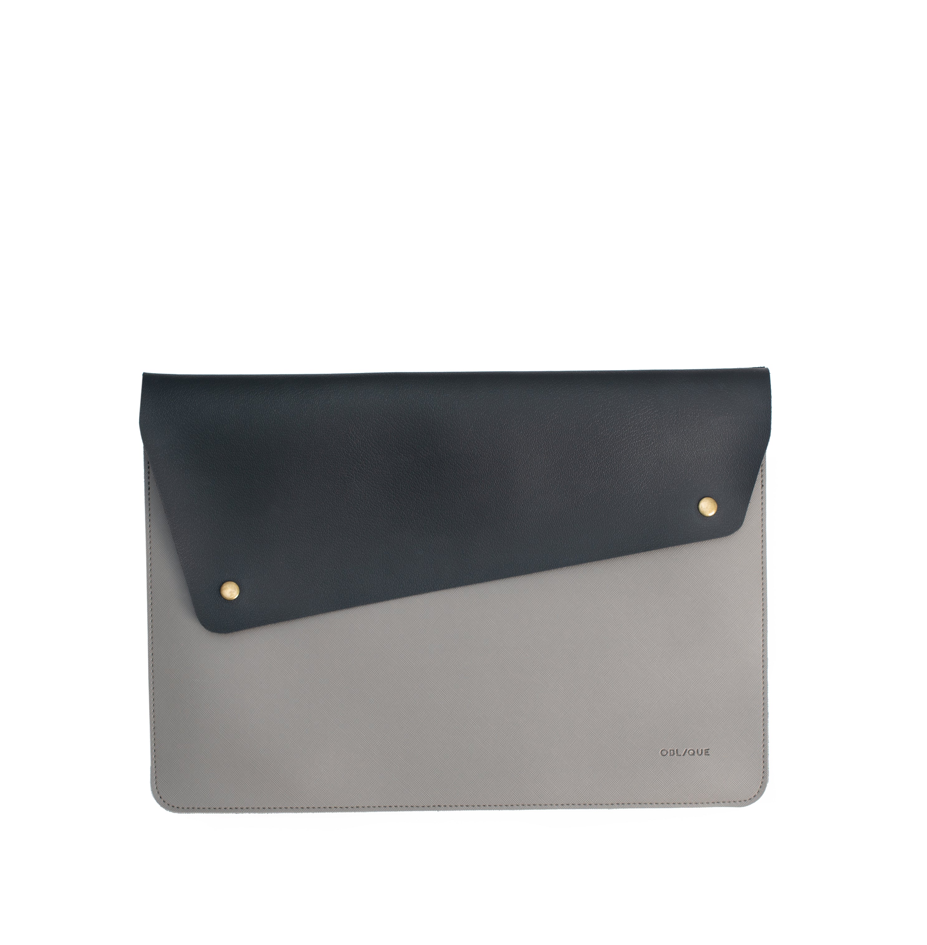 Laptop Sleeve for Men & Women- Twix