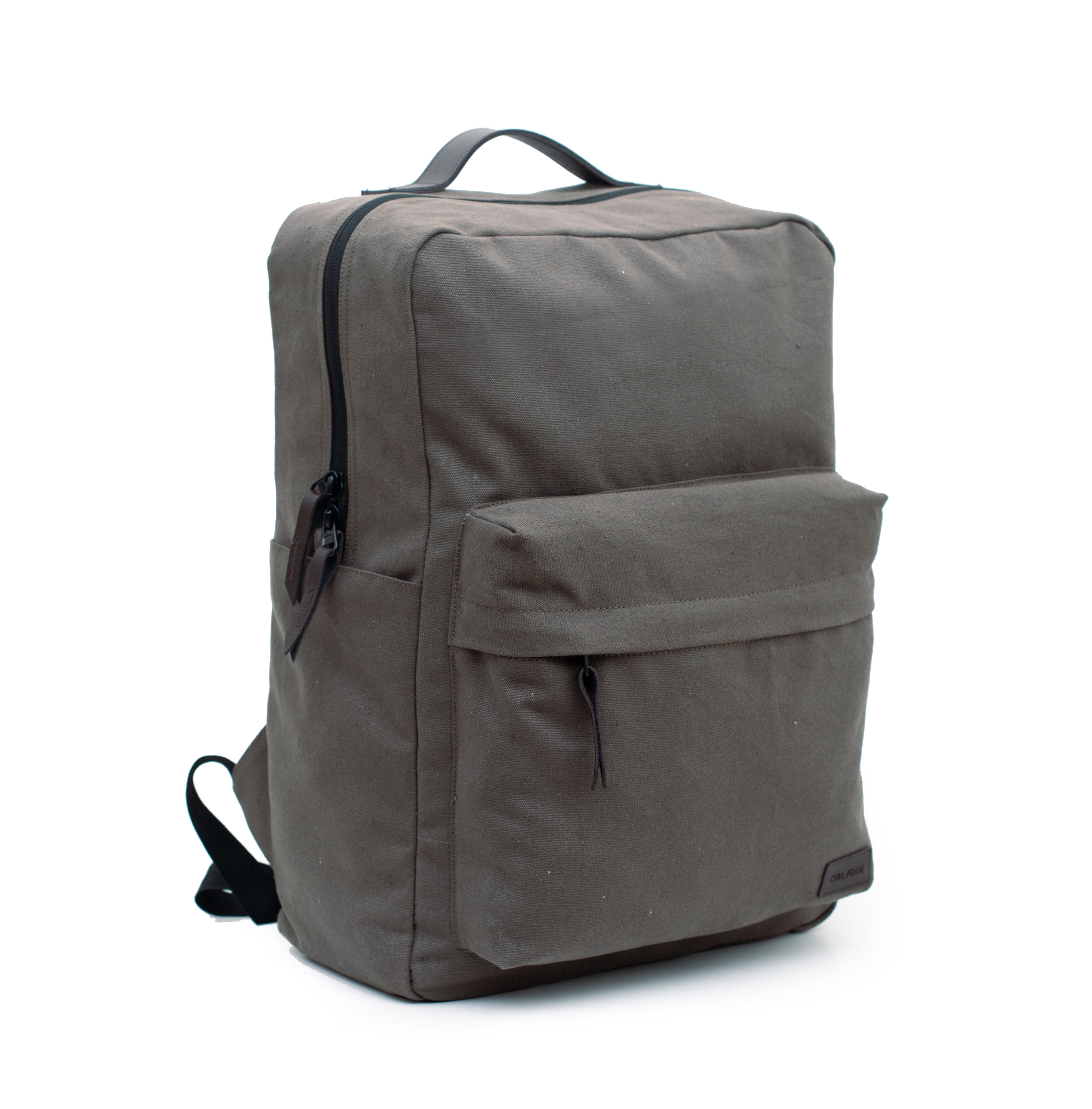 Laptop Backpack/Travel Backpack for Men & women- Texas