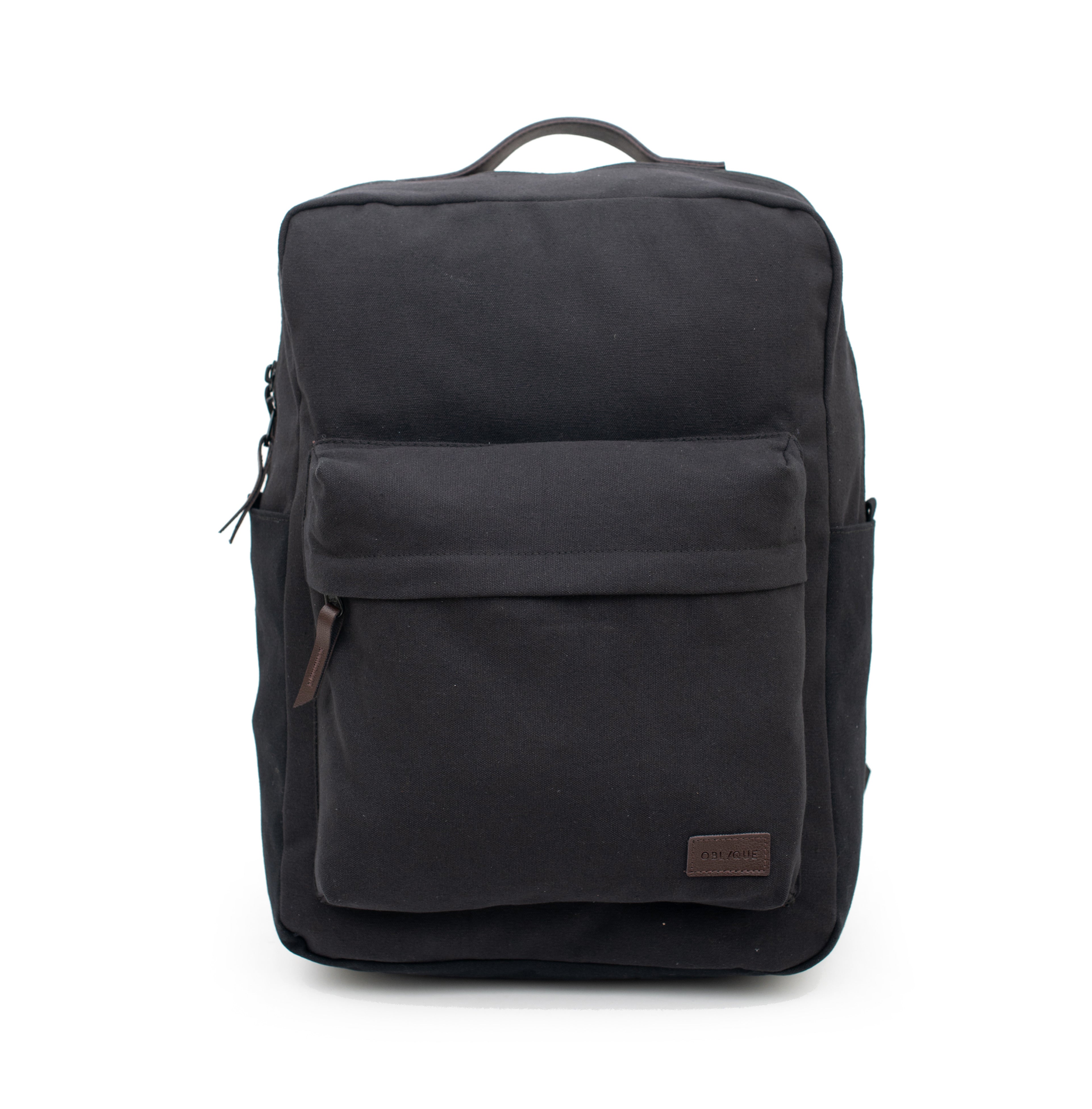 Laptop Backpack/Travel Backpack for Men & women- Texas