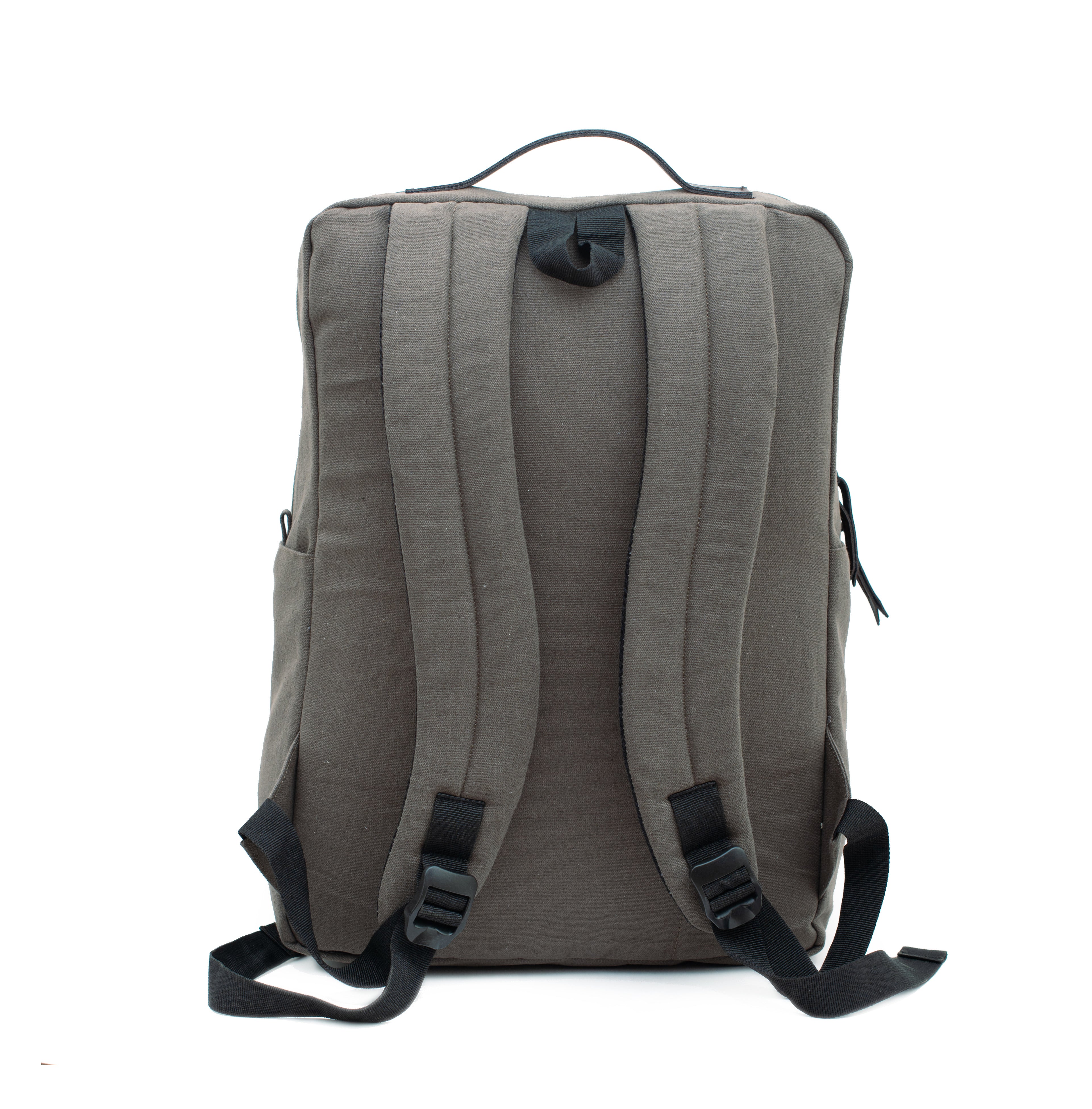 Laptop Backpack/Travel Backpack for Men & women- Texas