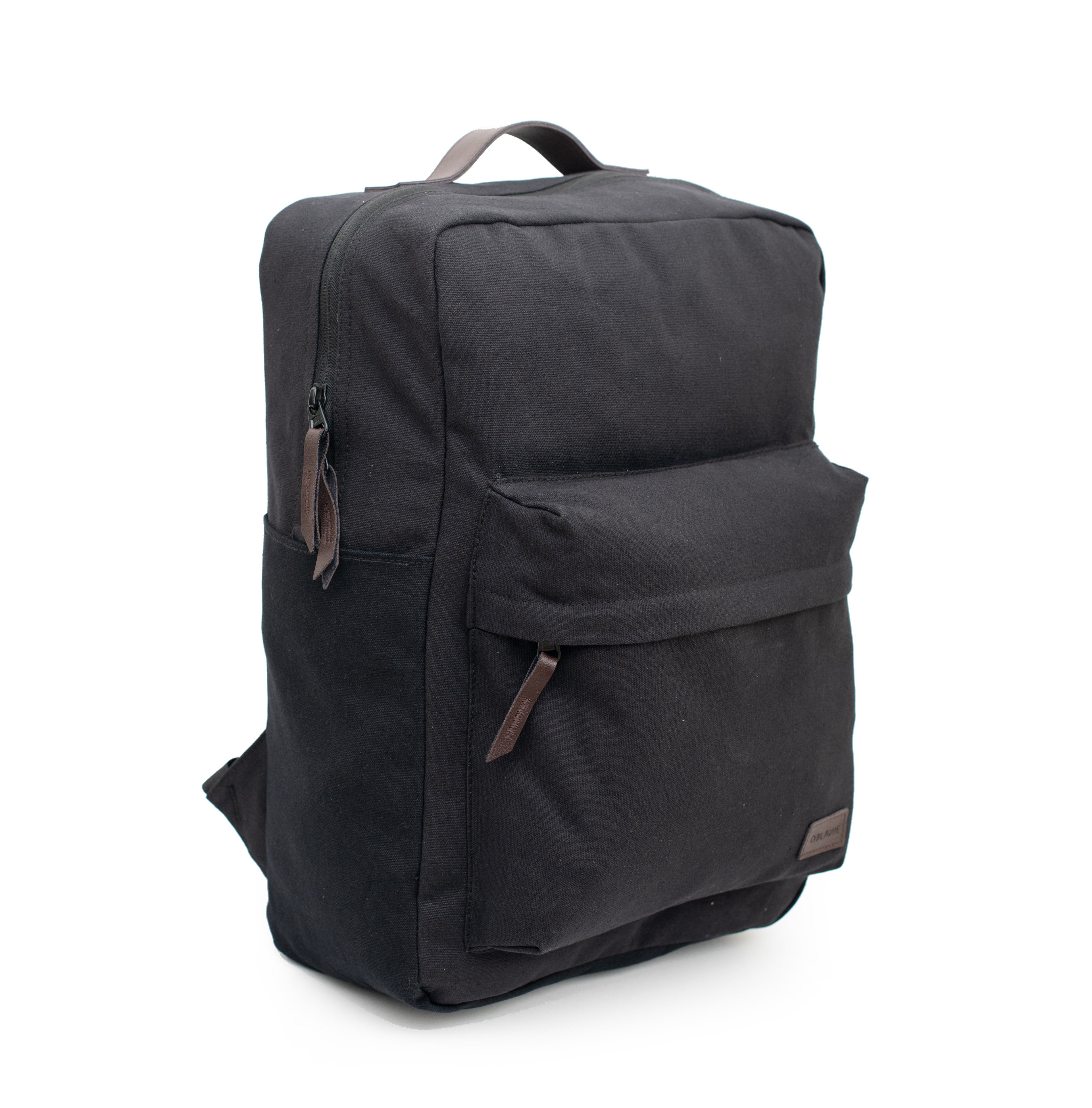 Laptop Backpack/Travel Backpack for Men & women- Texas