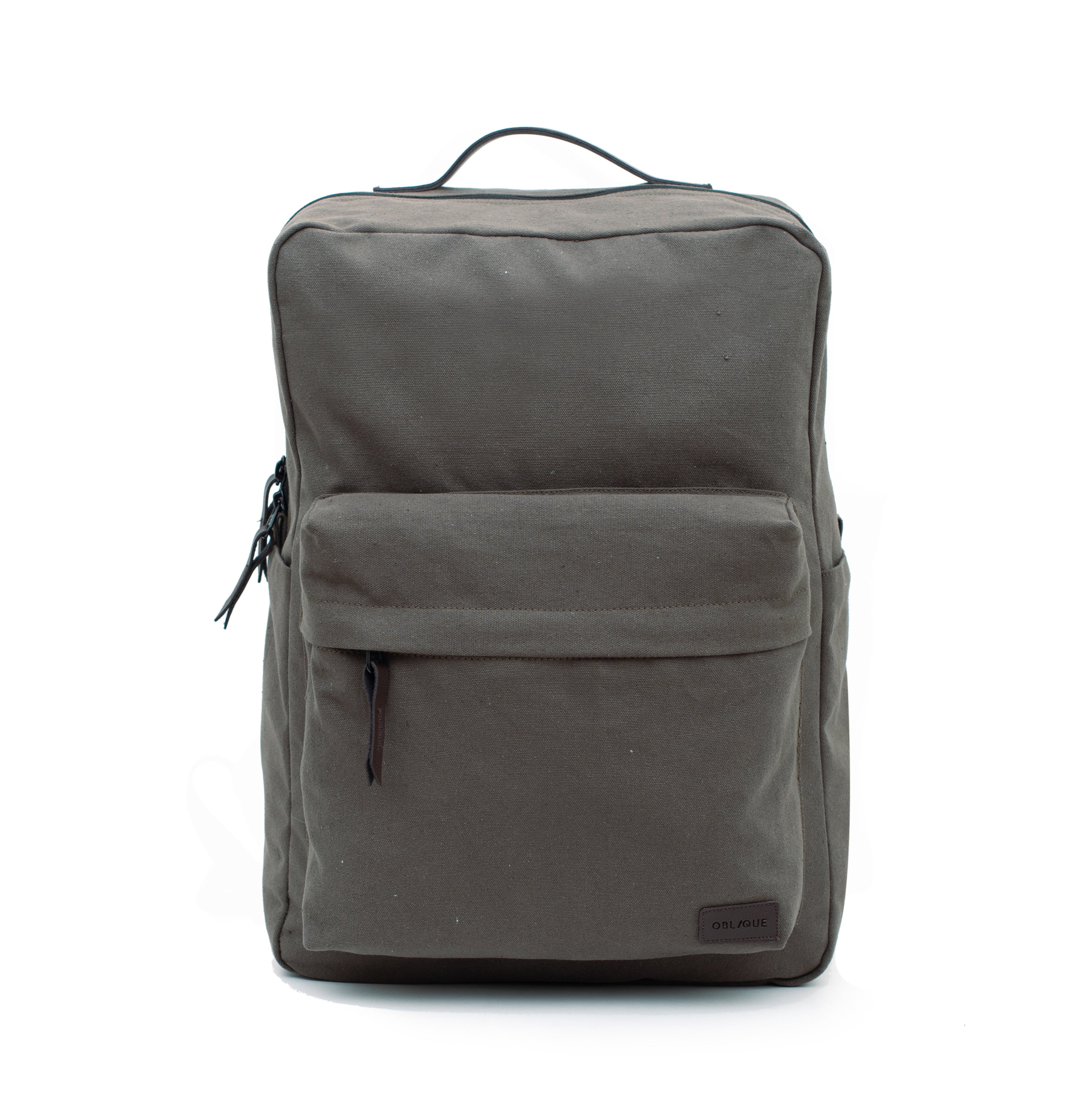 Laptop Backpack/Travel Backpack for Men & women- Texas