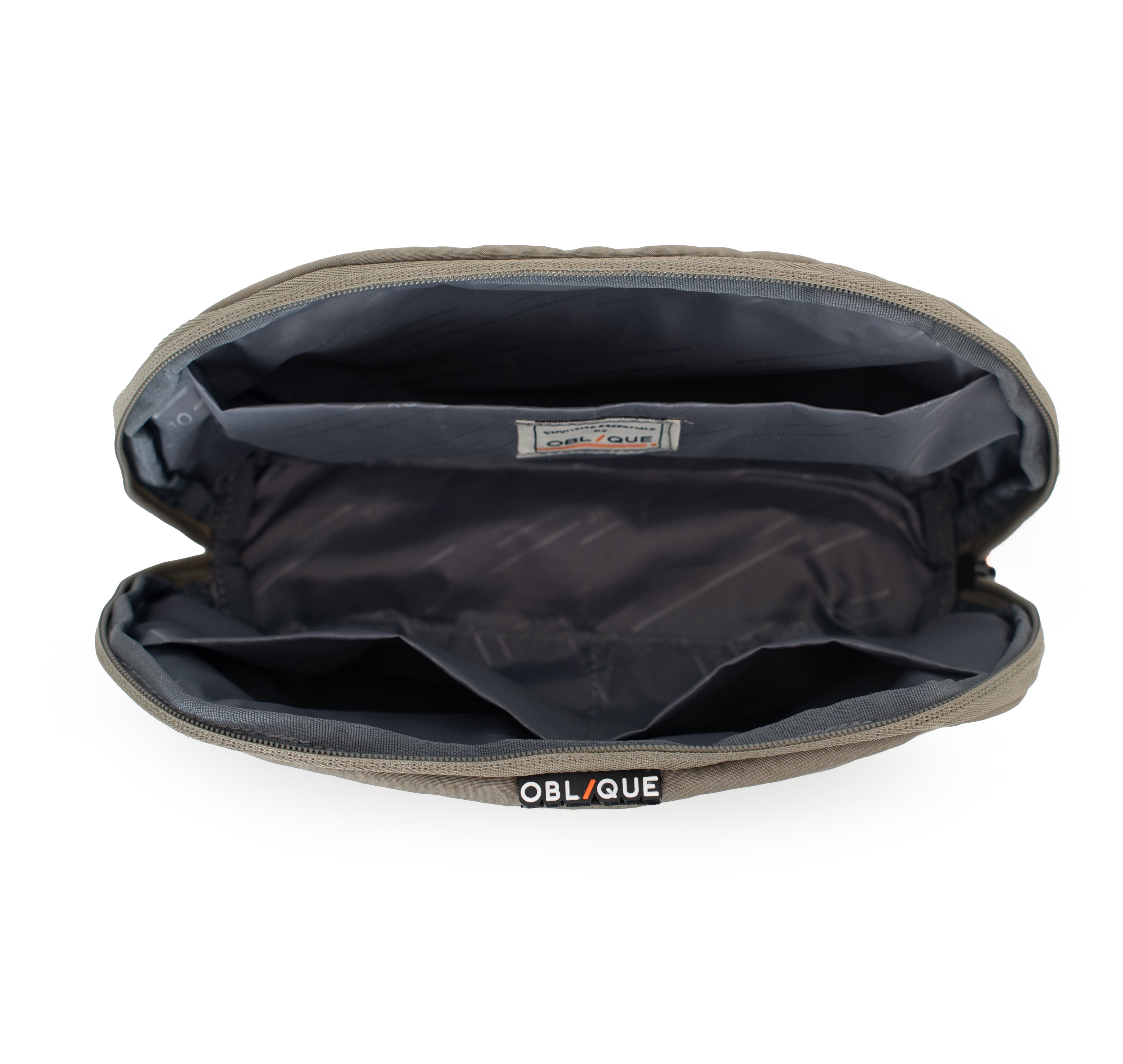 Pawn Tech Pouch