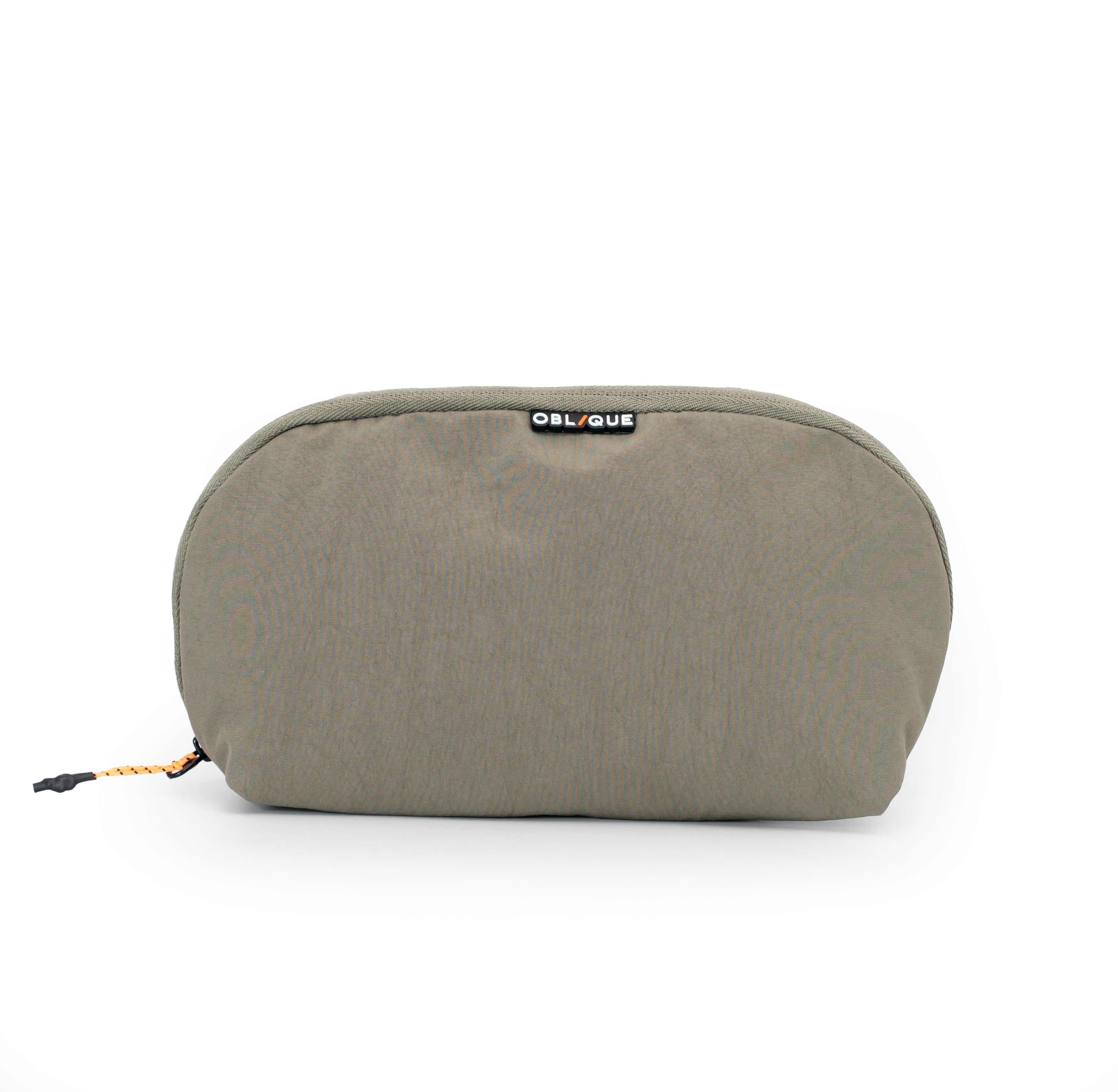 Pawn Tech Pouch