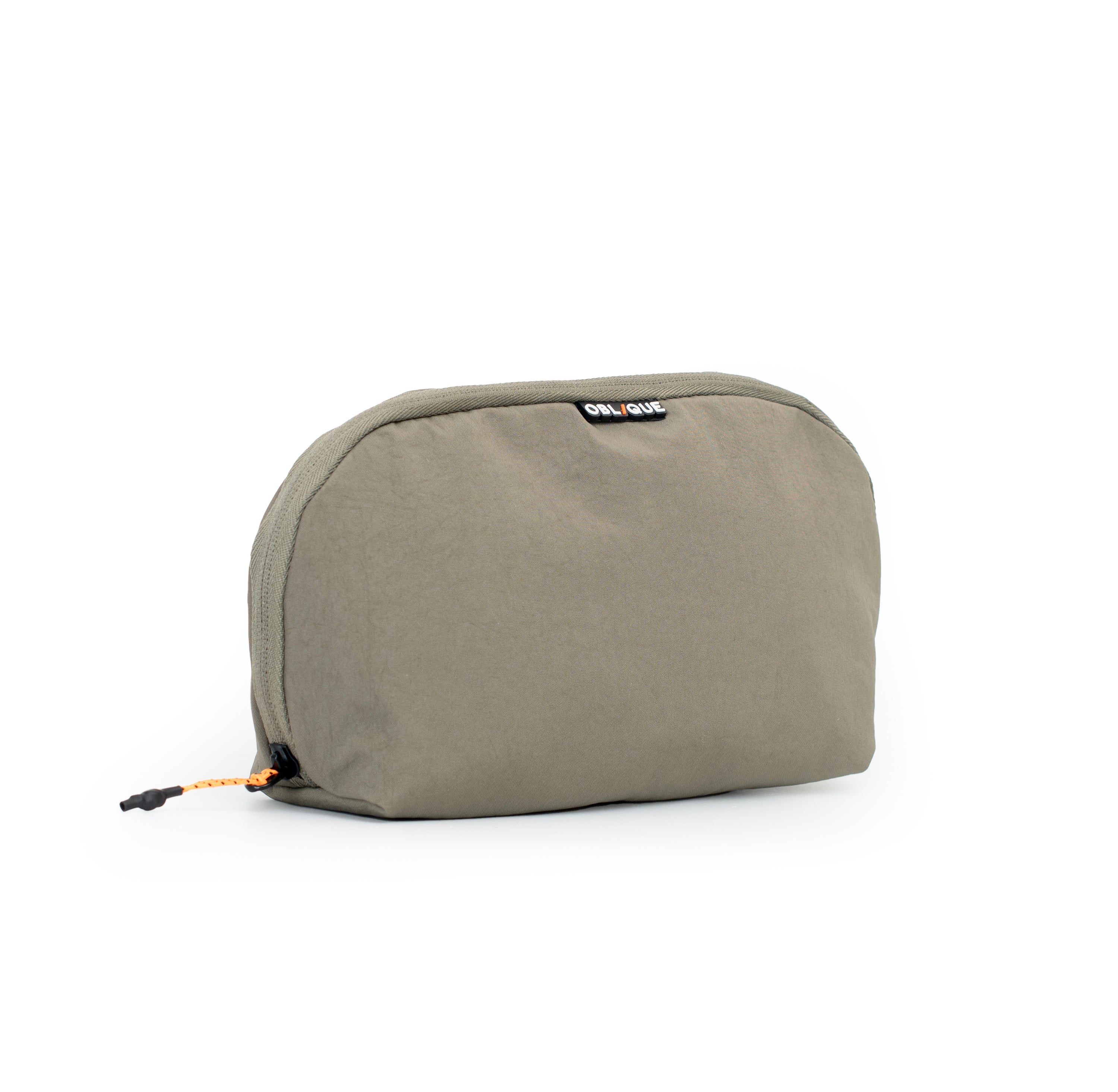 Pawn Tech Pouch