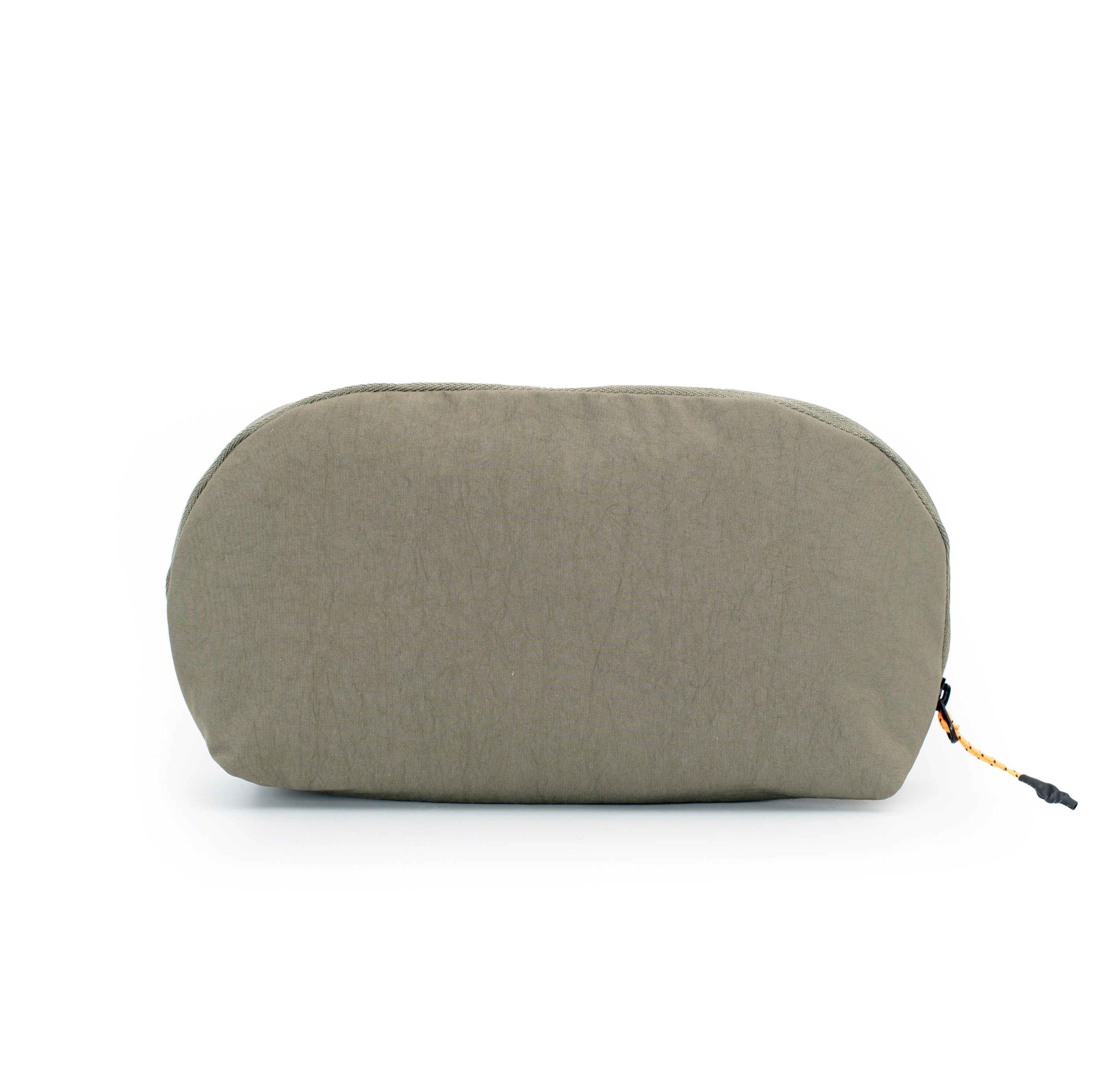 Pawn Tech Pouch