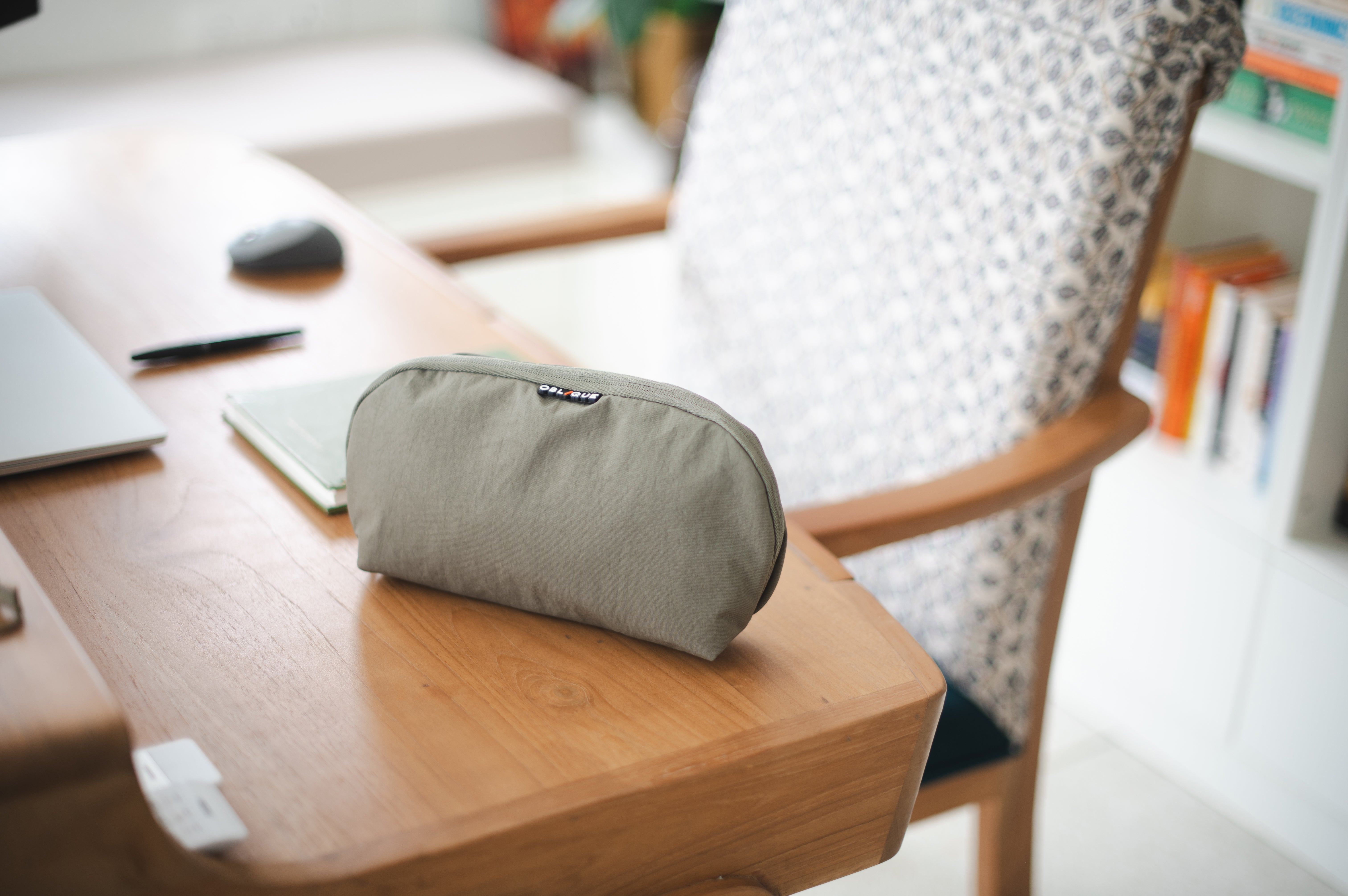 Pawn Tech Pouch