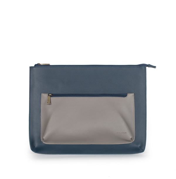 Laptop Sleeve for Men & Women - Ferrero
